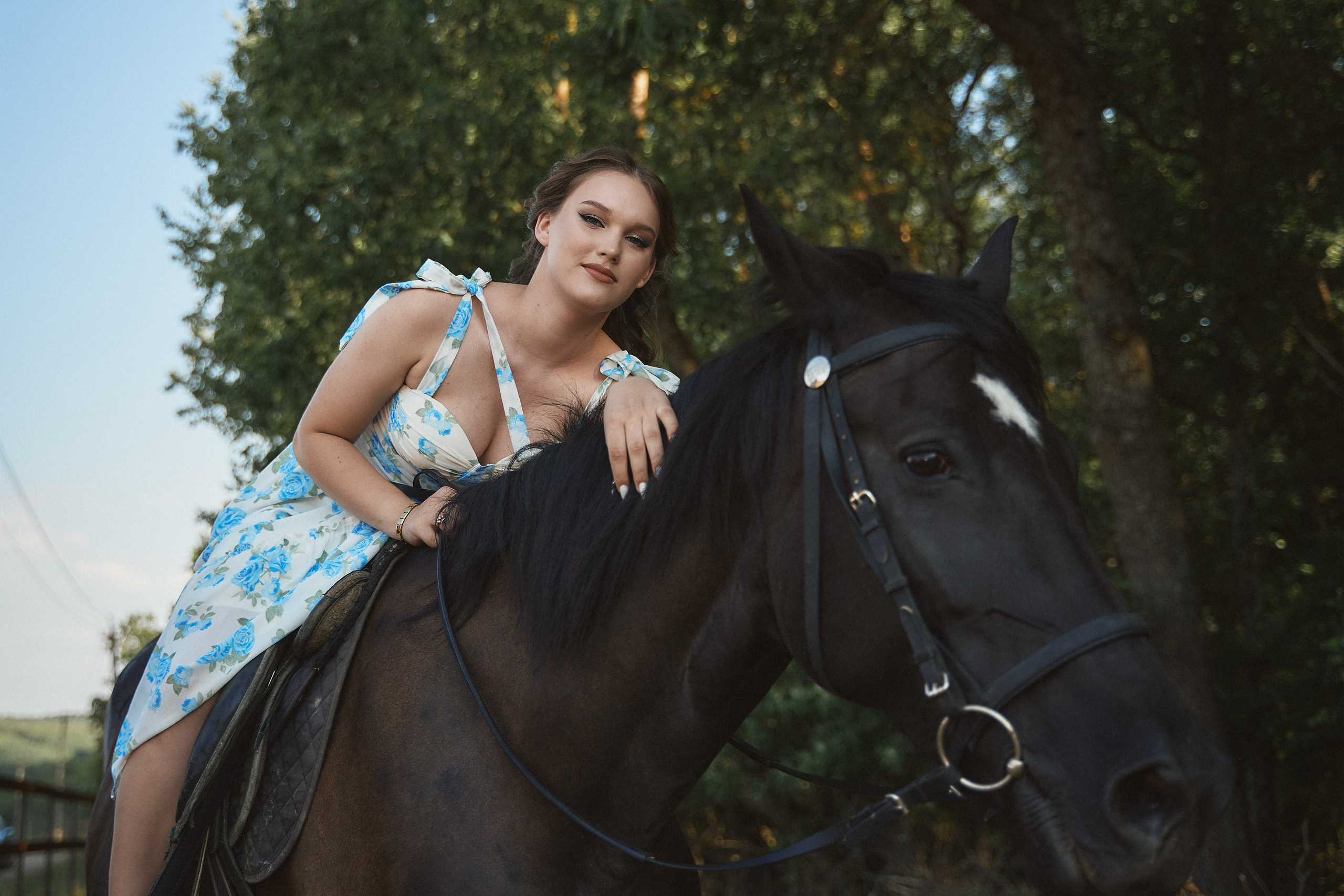 Свадебная фотография. Москва. Краснодар. Петр Ступень. Свадебное, семейное фото и видео. Москва. Краснодар