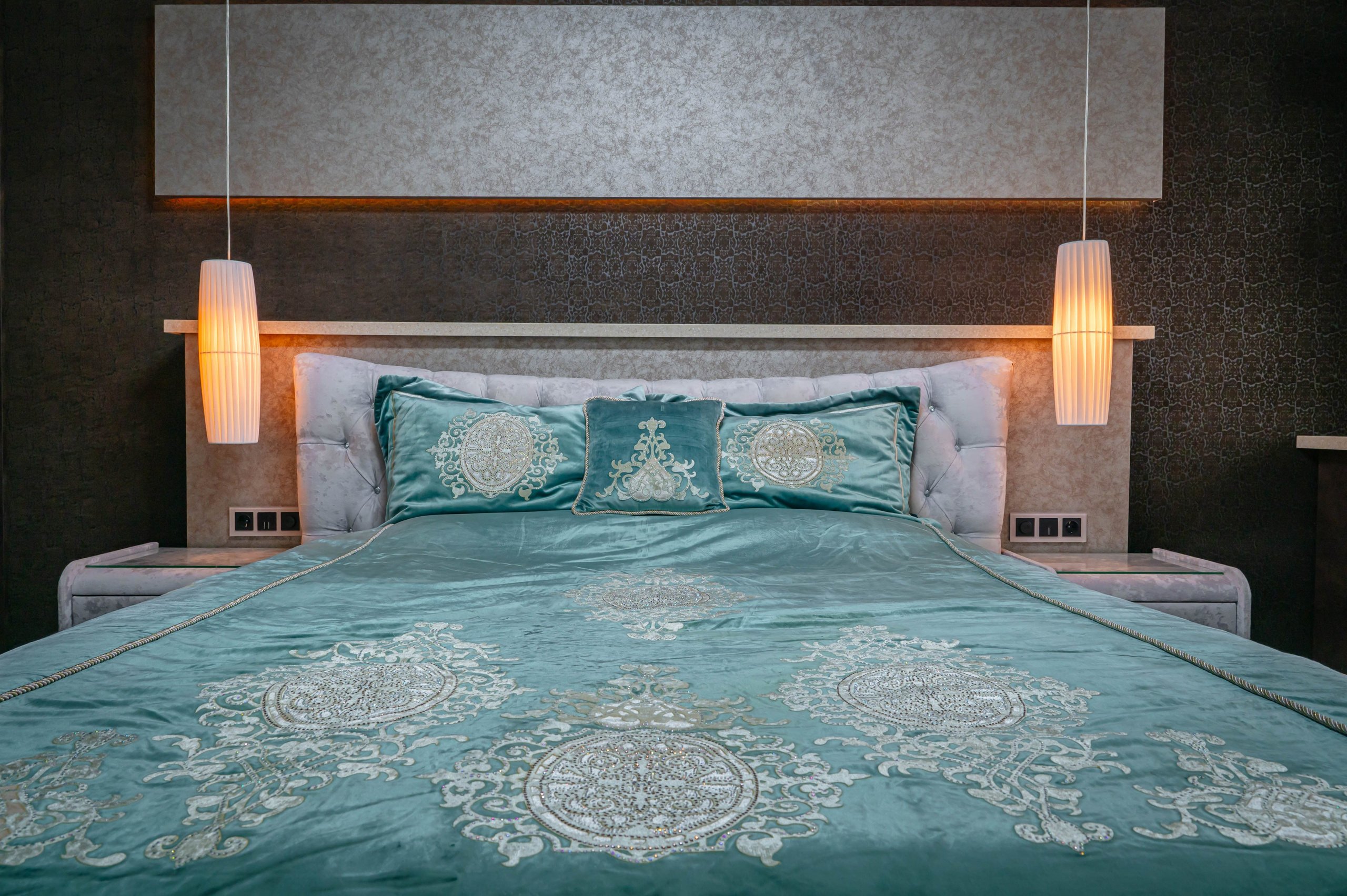 Фотосъемка квартиры на продажу. Автомобильный фотограф в Москве — Сидоров Дмитрий