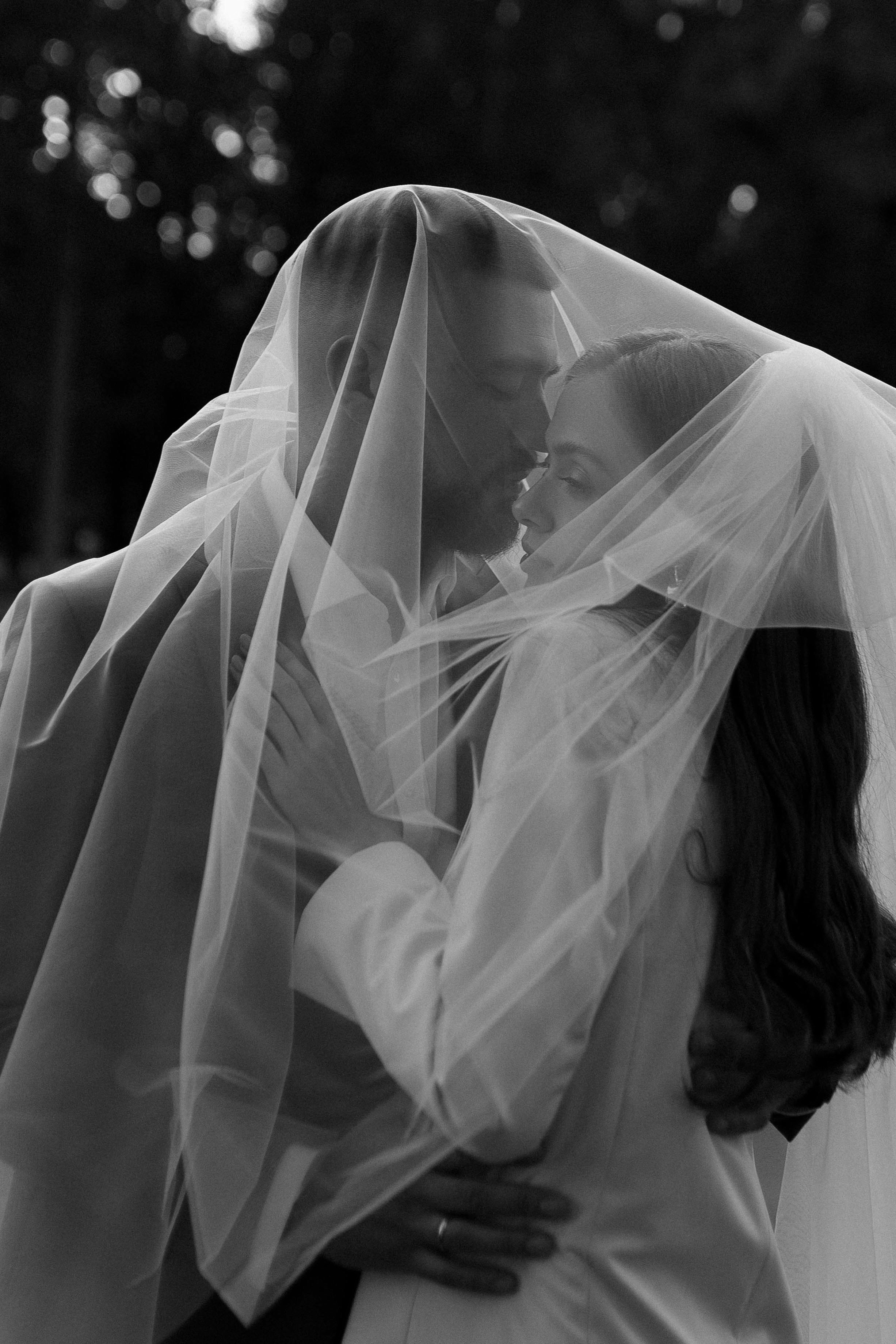 В&А. Фотограф Оля Климова, обучение фотографов