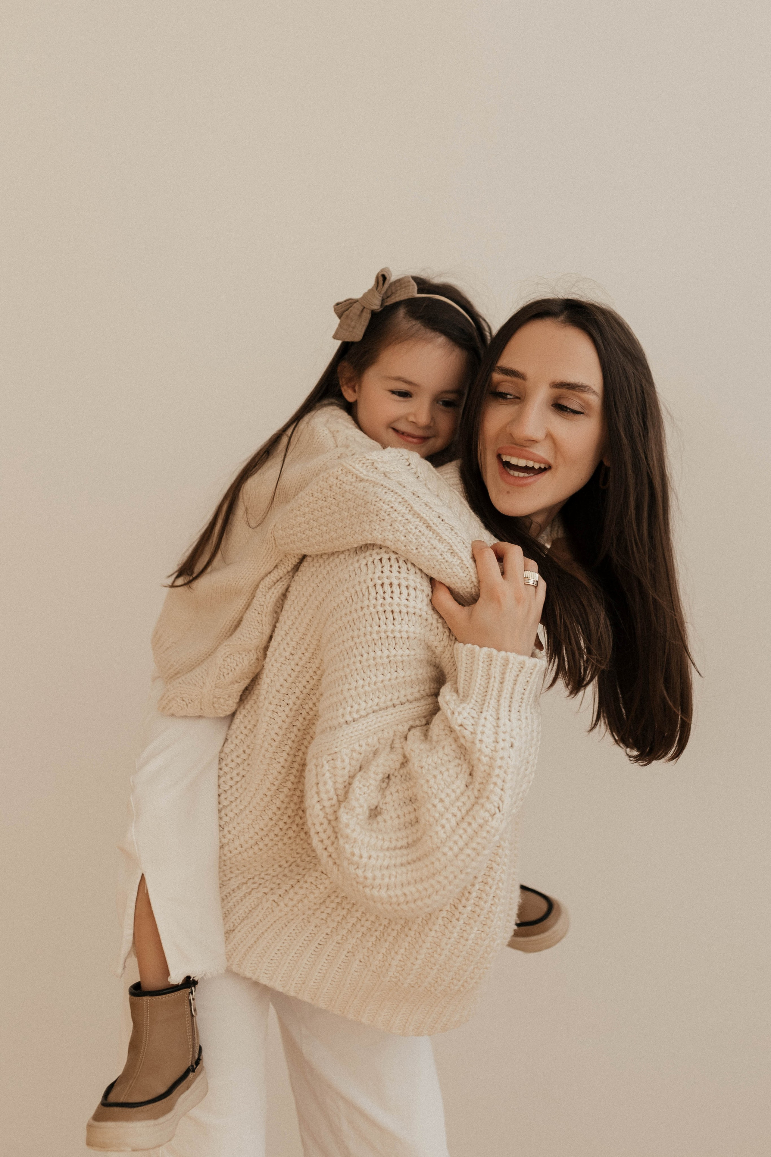 А&А. Фотограф Оля Климова, обучение фотографов