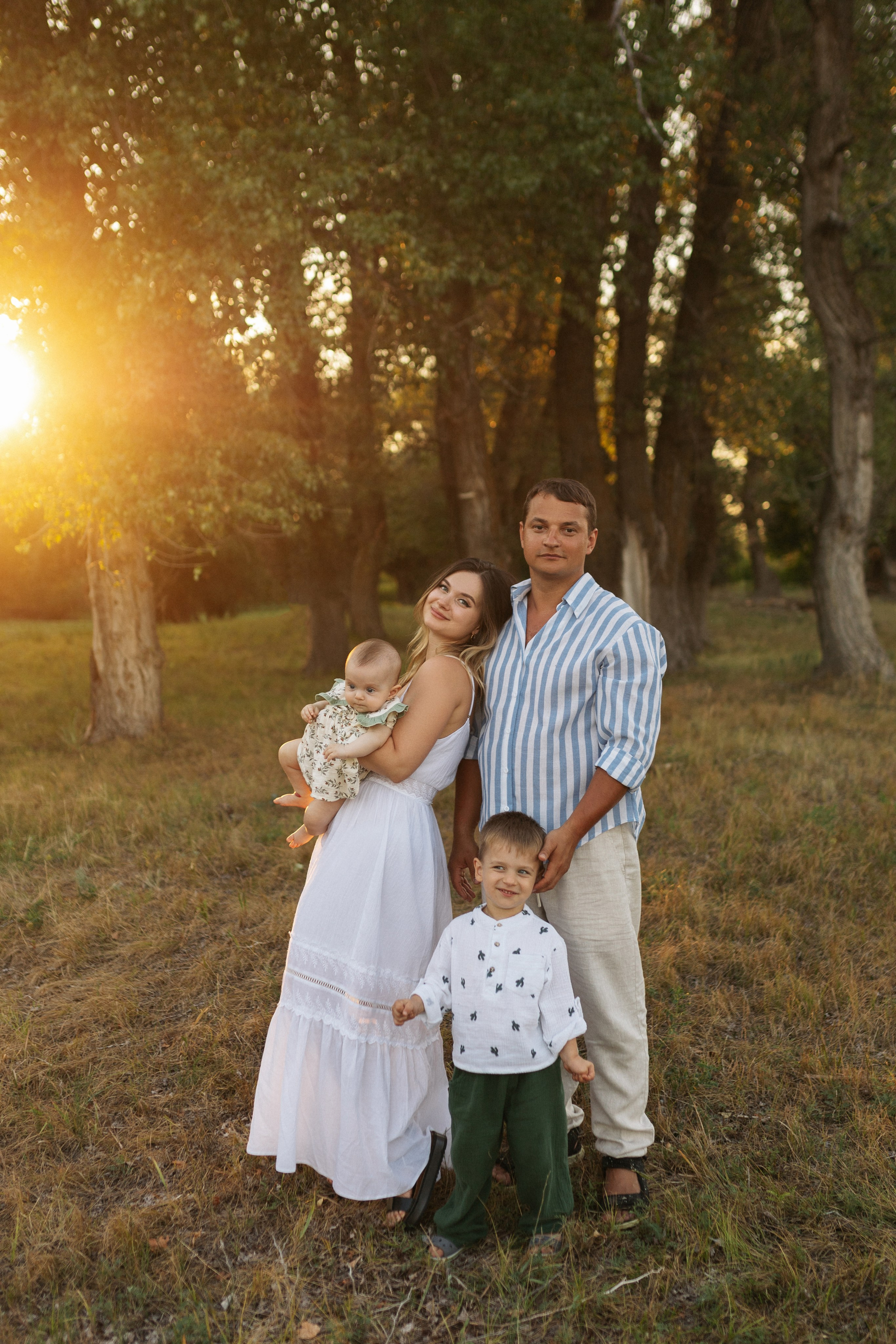 С&Е&С&Е. Фотограф Оля Климова, обучение фотографов