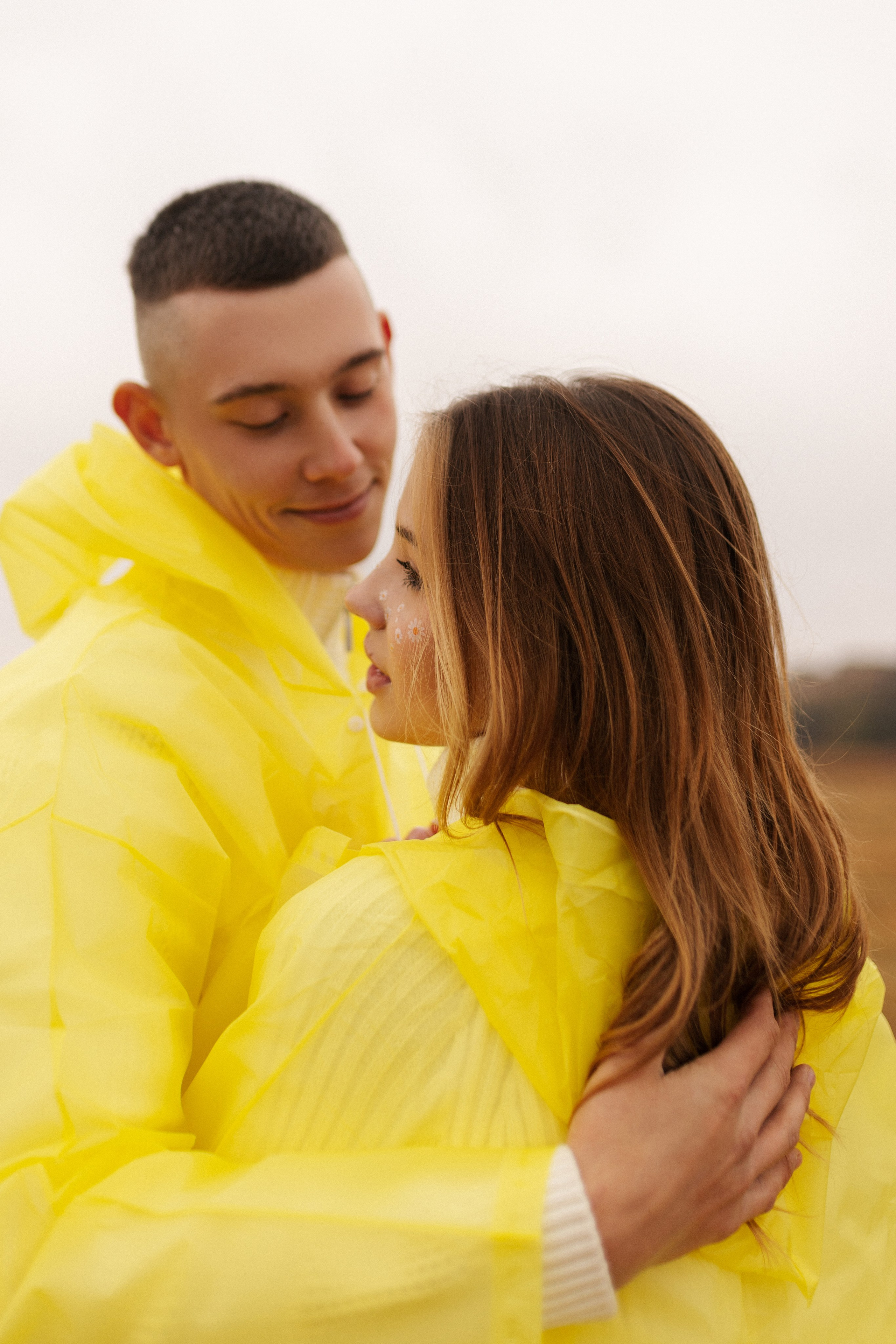 И&В. Фотограф Оля Климова, обучение фотографов