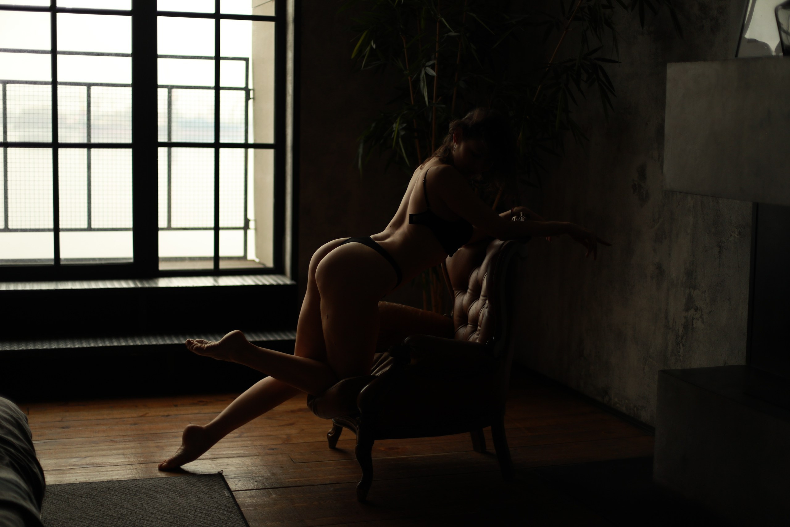 Женские чувственные фотосессии  в стиле будуар в СПБ. Женский фотограф в Санкт-Петербурге Моргенштерн Наталья