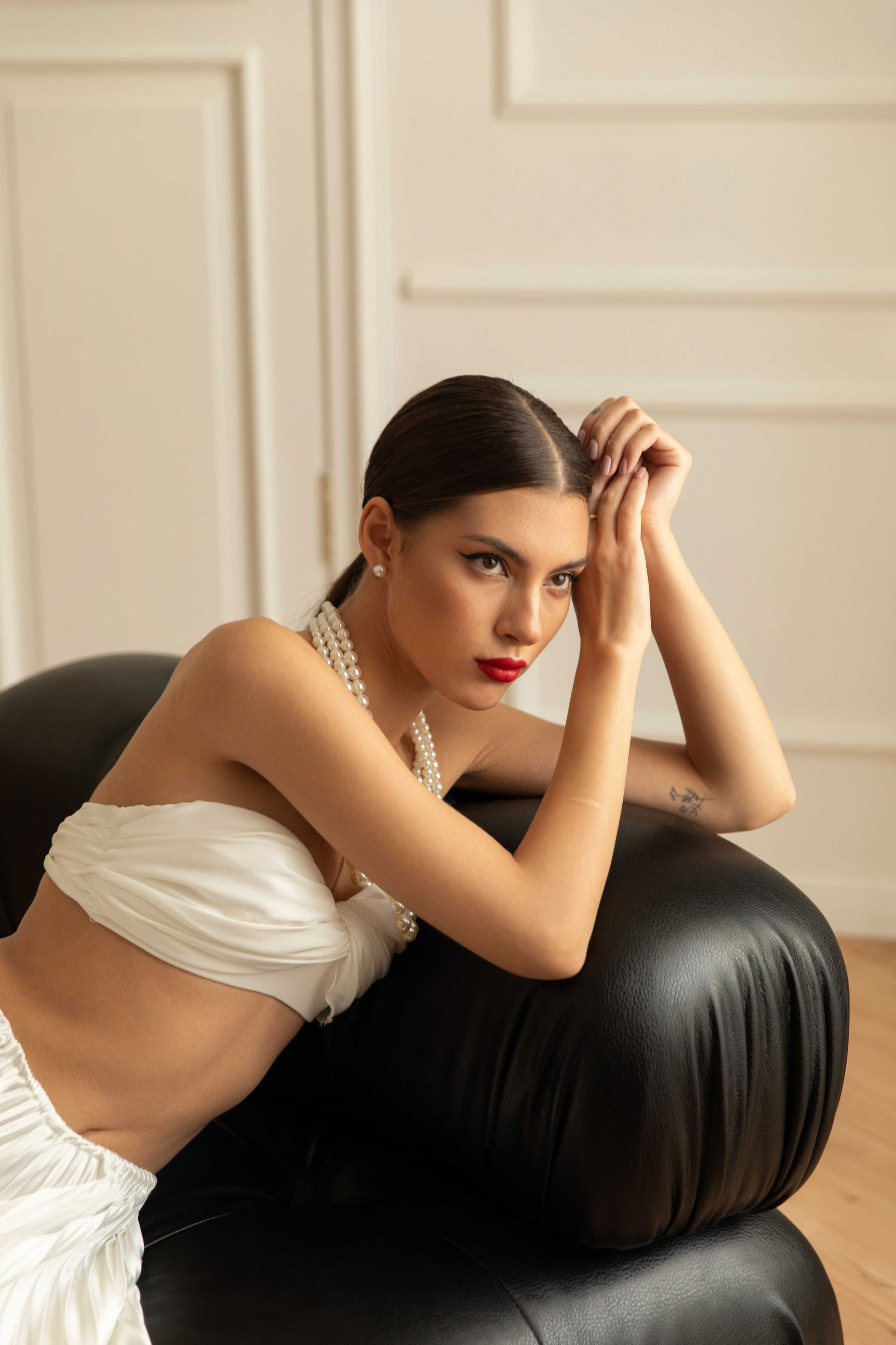 Memories. СВАДЕБНЫЙ ФОТОГРАФ В КРЫМУ И СЕВАСТОПОЛЕ