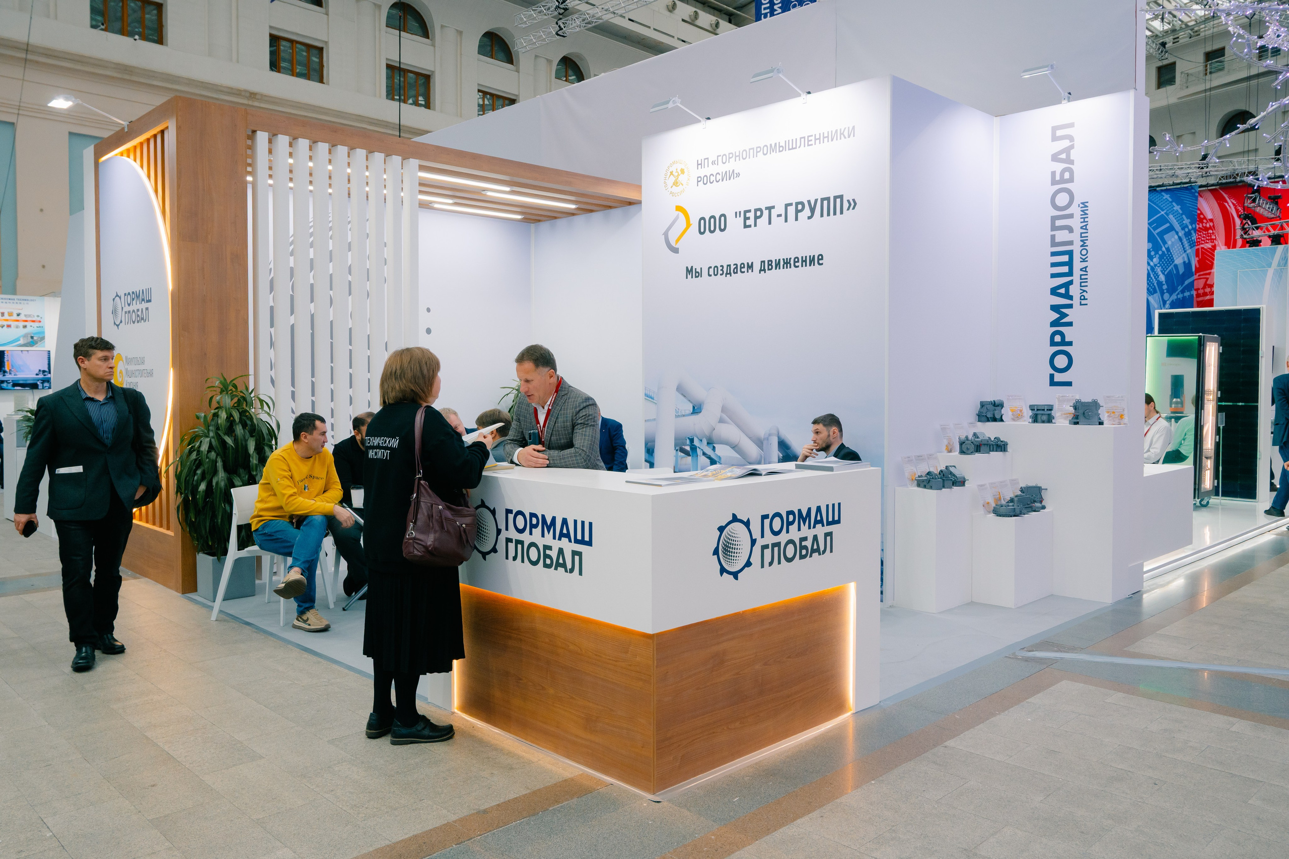 Репортаж. Репортаж, Интерьеры, Мероприятия, SMM. Фотограф Ставрополь