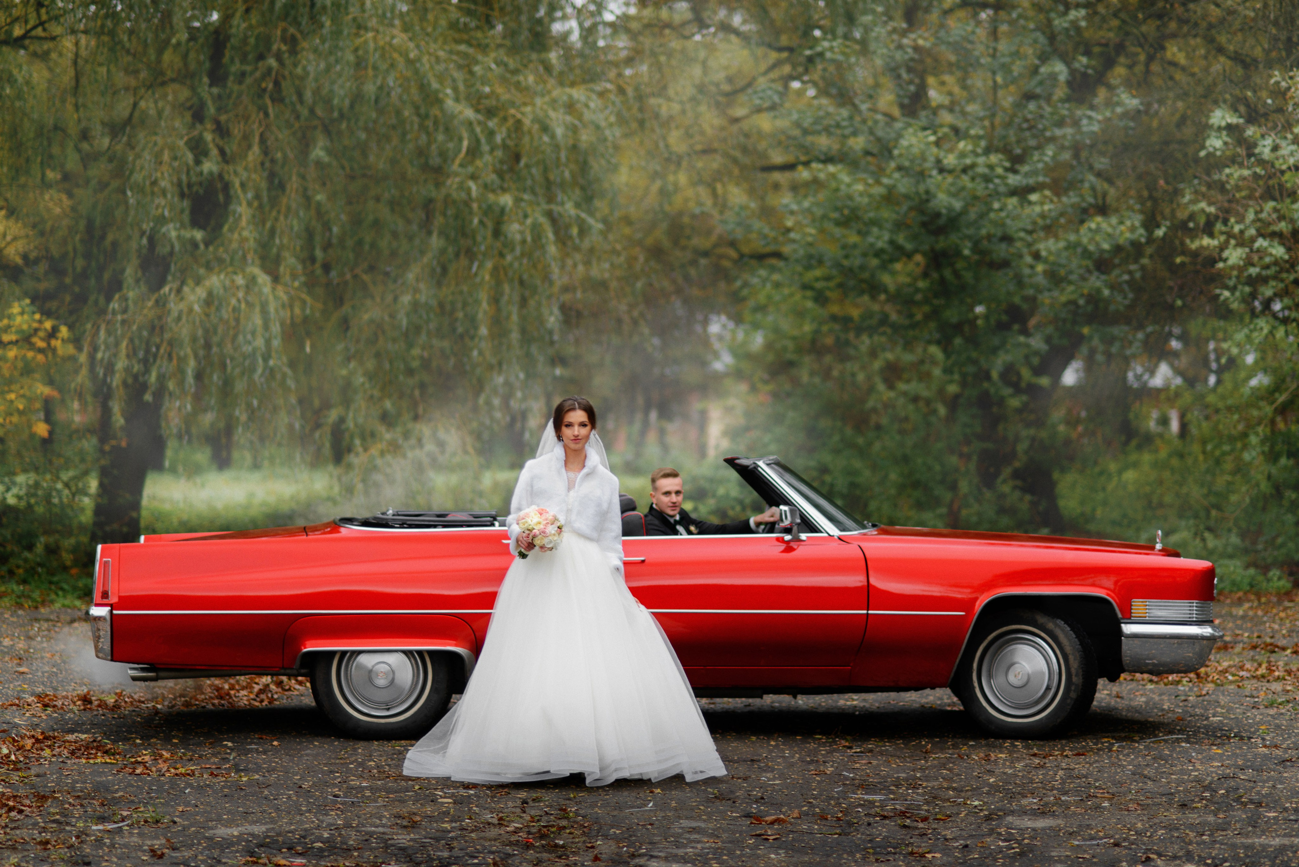 Свадебное. Репортаж, Интерьеры, Мероприятия, SMM. Фотограф Ставрополь