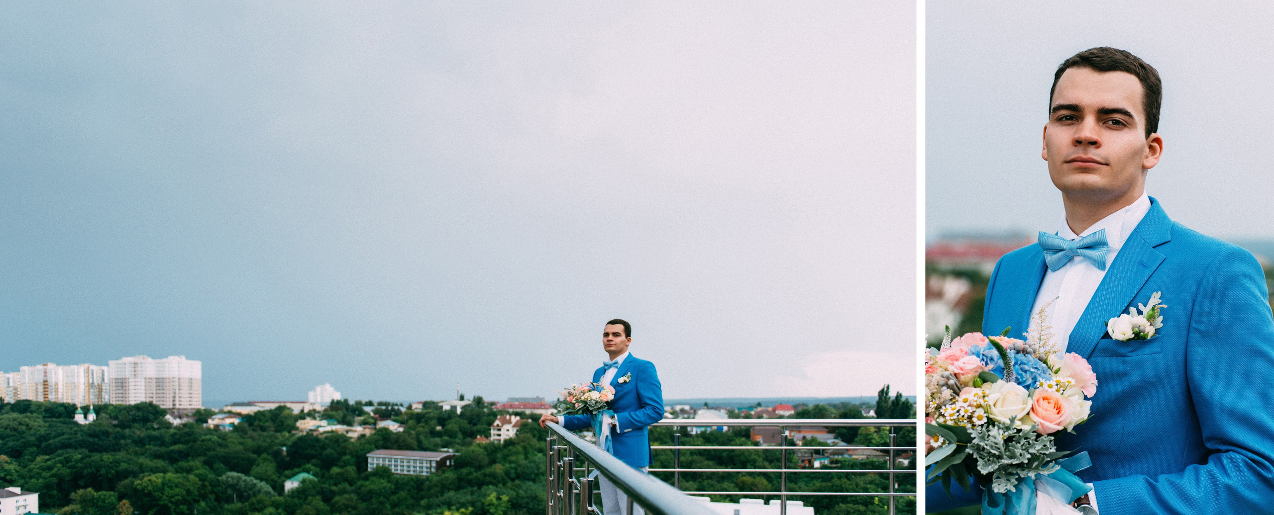 Свадебное. Репортаж, Интерьеры, Мероприятия, SMM. Фотограф Ставрополь