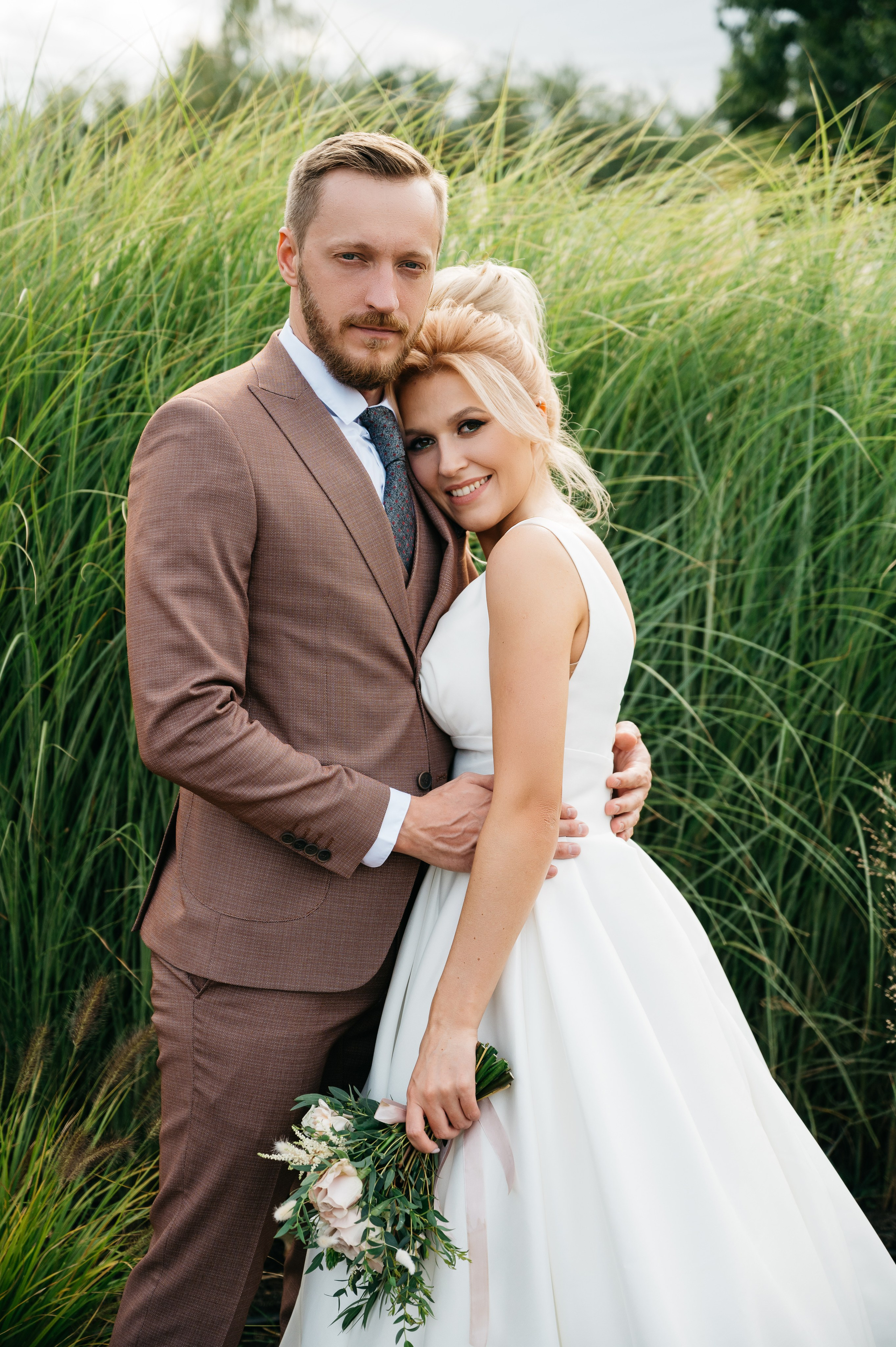 Свадебное. Репортаж, Интерьеры, Мероприятия, SMM. Фотограф Ставрополь