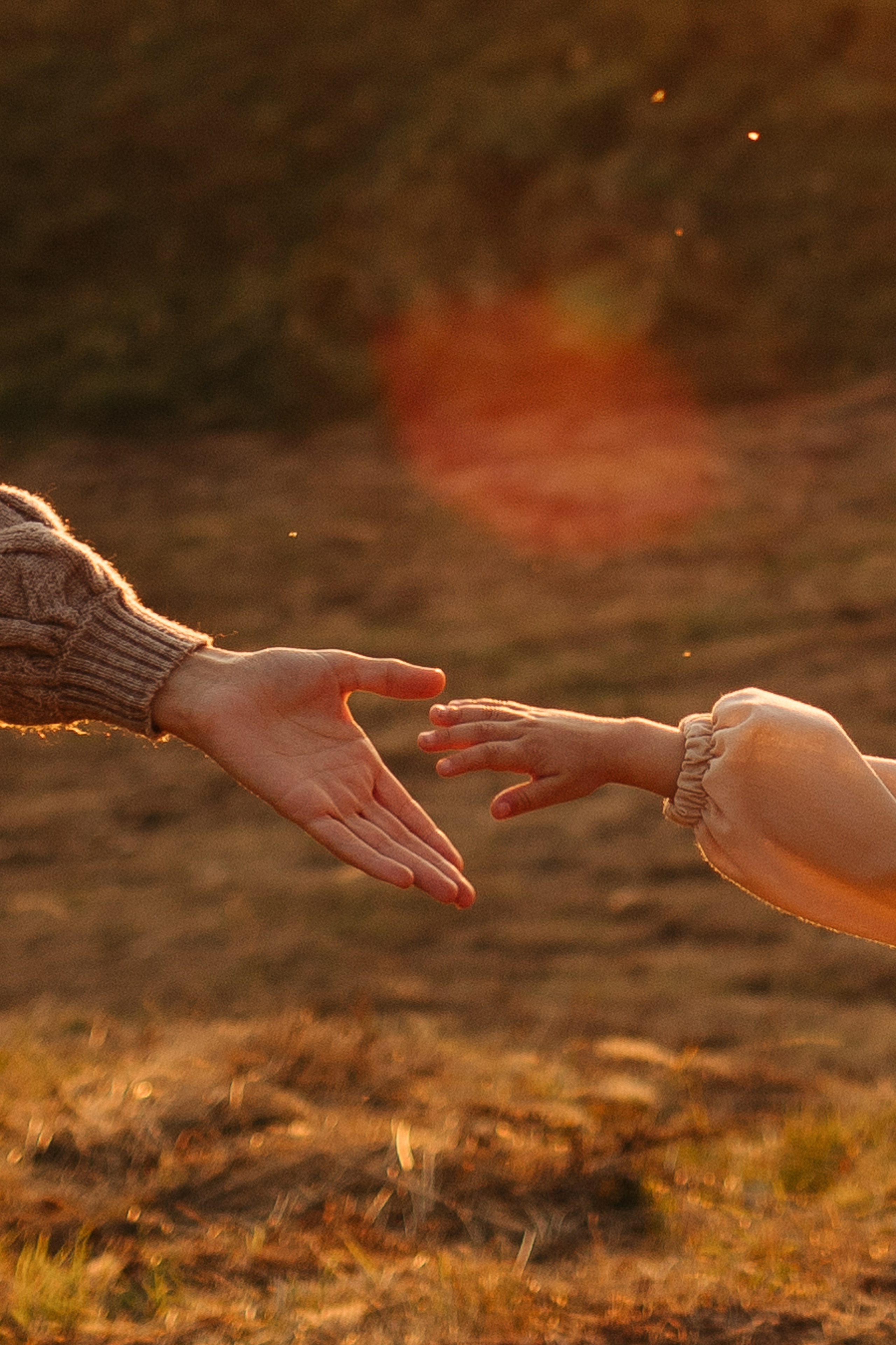 Семейный фотограф Юлия Клишина