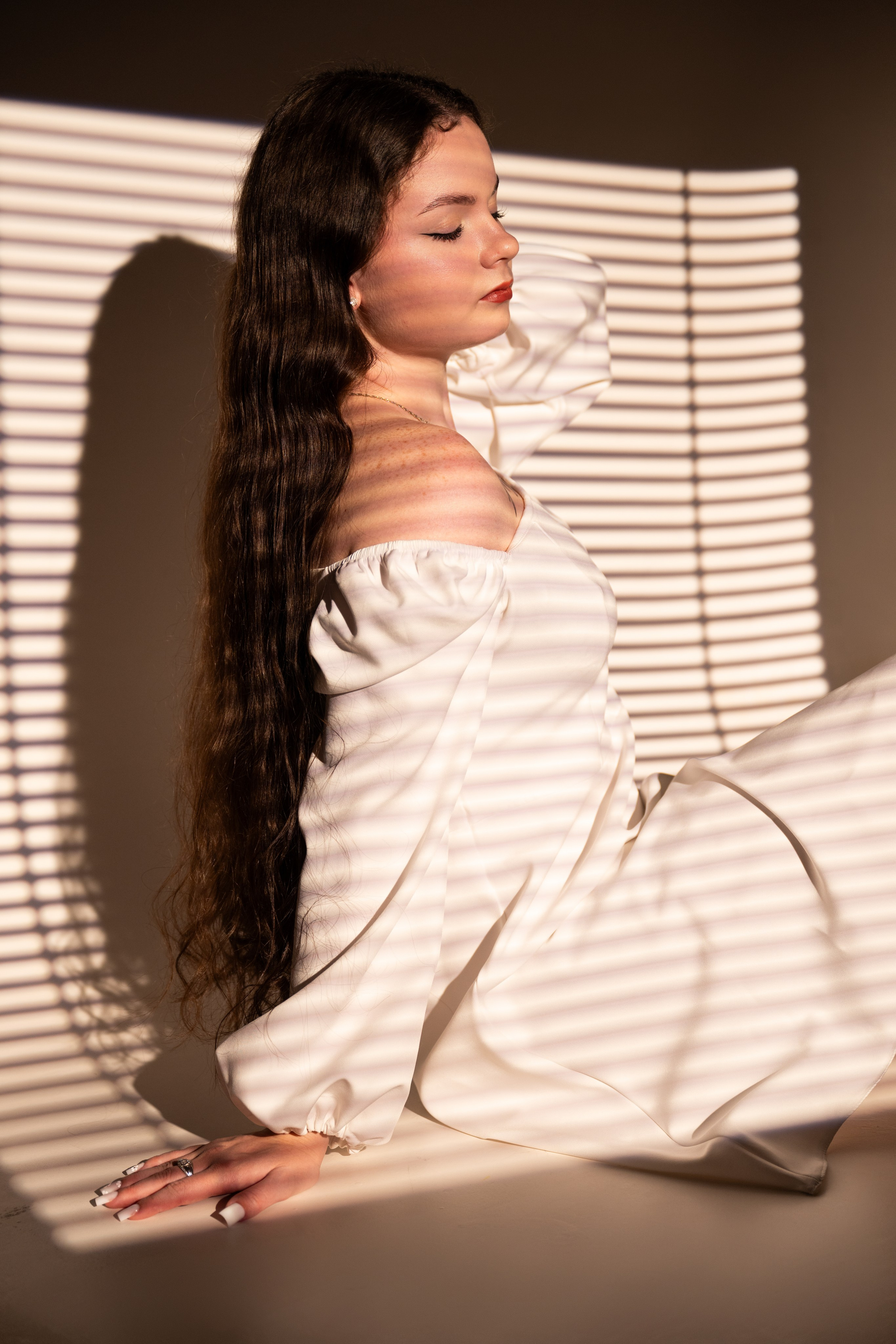 Студийные фотосессии. Студийный и свадебный фотограф и видеограф в Севастополе — Юлия Макаренко