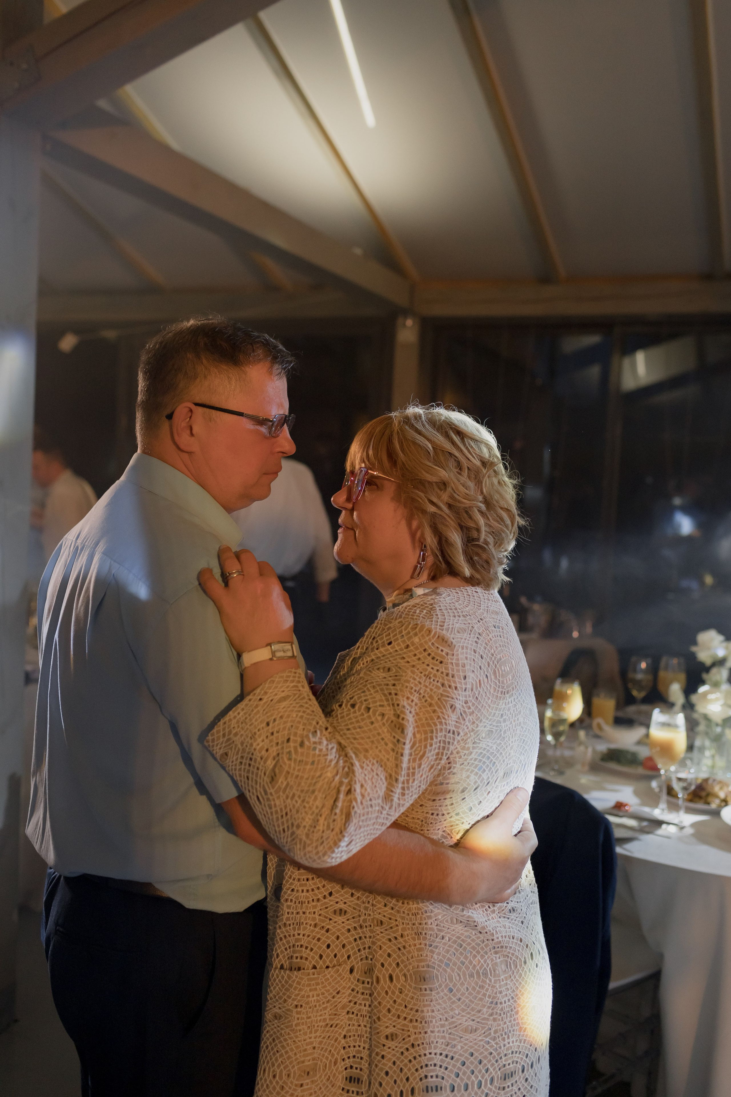 Полный день | Александр & Дарья. Свадебный и женский фотограф в Москве