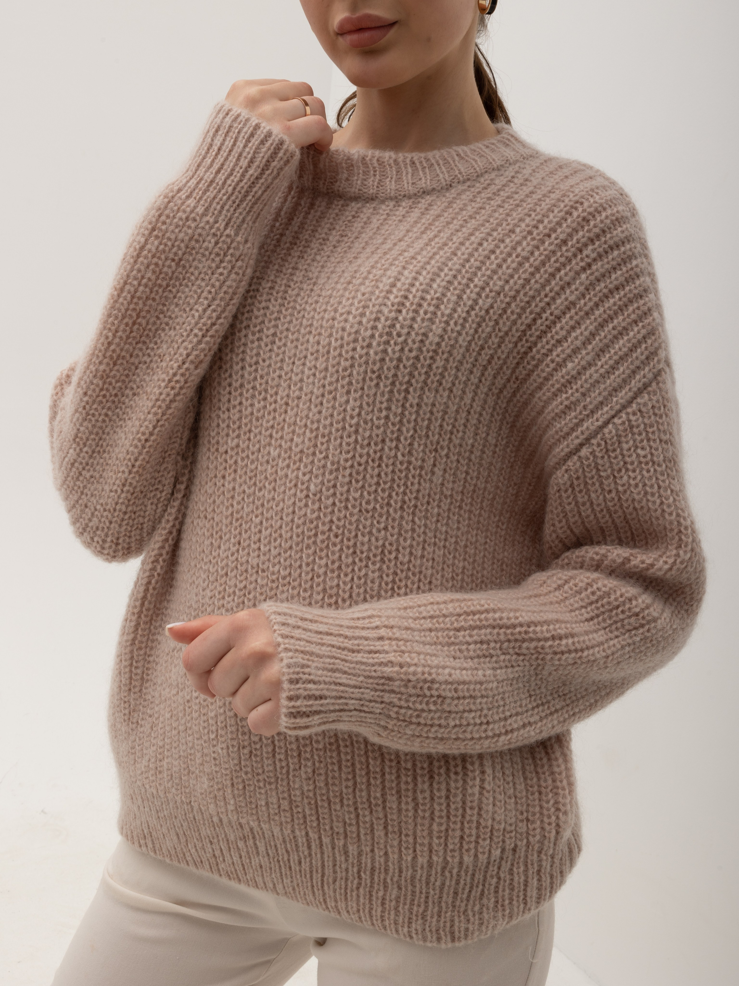 Каталог Лаура. Portfolio ideai-studio