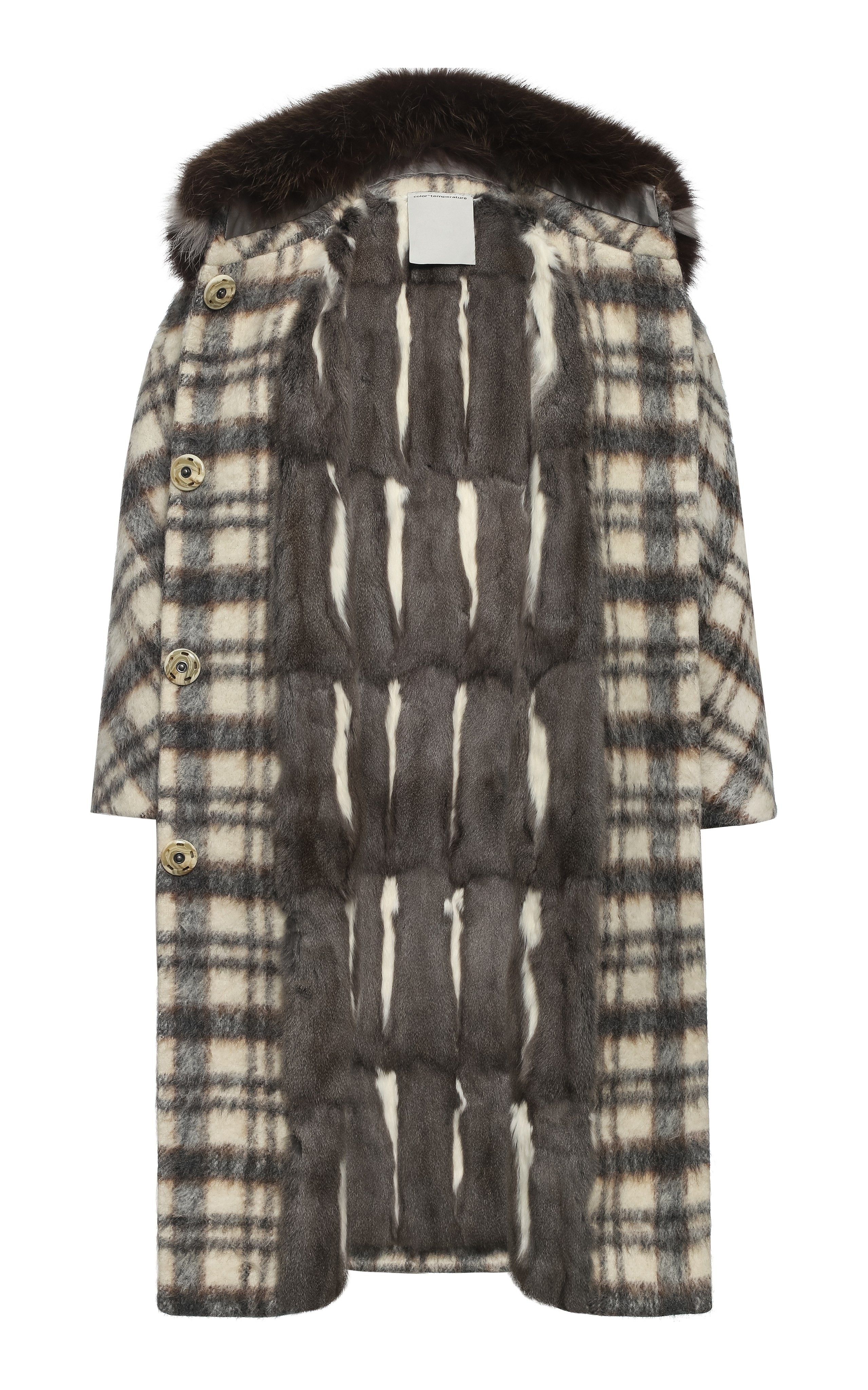 "Профессиональная фотосъемка дизайнерской одежды на классическом манекене с высокой детализацией""Съемка премиум одежды на манекене с качественной ретушью и подготовкой к съемке""Высококачественная фотосъемка дизайнерской одежды на прозрачном манекене в студии""Фотосъемка и ретушь премиальной дизайнерской одежды с отпариванием и подготовкой ткани""Рекламная съемка дизайнерской одежды на манекене с профессиональной обработкой фото""Студийная фотосъемка одежды премиум-класса на прозрачном манекене с акцентом на текстуру""Профессиональная ретушь и фотосъемка дизайнерской одежды с подготовкой манекена и одежды""Высококачественные готовые фотографии дизайнерской одежды на манекене для каталога""Фотосъемка премиальной одежды на манекене с отпариванием и профессиональной ретушью""Рекламная съемка дизайнерской одежды на прозрачном манекене с детальной постобработкой""Премиум фотосъемка одежды на манекене с подготовкой ткани и качественной ретушью""Студийная съемка дизайнерской одежды с использованием прозрачного манекена и ретушью""Фотосъемка и ретушь одежды премиум-класса на манекене с профессиональной подготовкой""Готовые фотографии дизайнерской одежды на манекене с отпариванием и студийной обработкой""Профессиональная фотосъемка и ретушь дизайнерской одежды на прозрачном манекене высокого качества" "Профессиональная каталожная съемка меховых изделий — шуб, манишек и воротников""Высококачественная каталожная фотосъемка кожаных курток и плащей для интернет-магазина""Студийная каталожная съемка аксессуаров из меха и кожи с детальной проработкой текстур""Коммерческая каталожная фотосъемка меховых шуб и кожаных изделий с белым фоном""Рекламная каталожная съемка курток и плащей из натуральной кожи и меха""Каталожная фотосъемка меховых воротников и манишек с акцентом на качество материалов""Профессиональная съемка меховых аксессуаров для каталогов и онлайн-продаж""Высокоточная каталожная съемка кожаных изделий и меховых шуб для брендов""Каталожная съемка меховых изделий с профессиональной ретушью и подготовкой товара""Фотосъемка каталогов с меховыми шубами, куртками и кожаными плащами высокого качества"