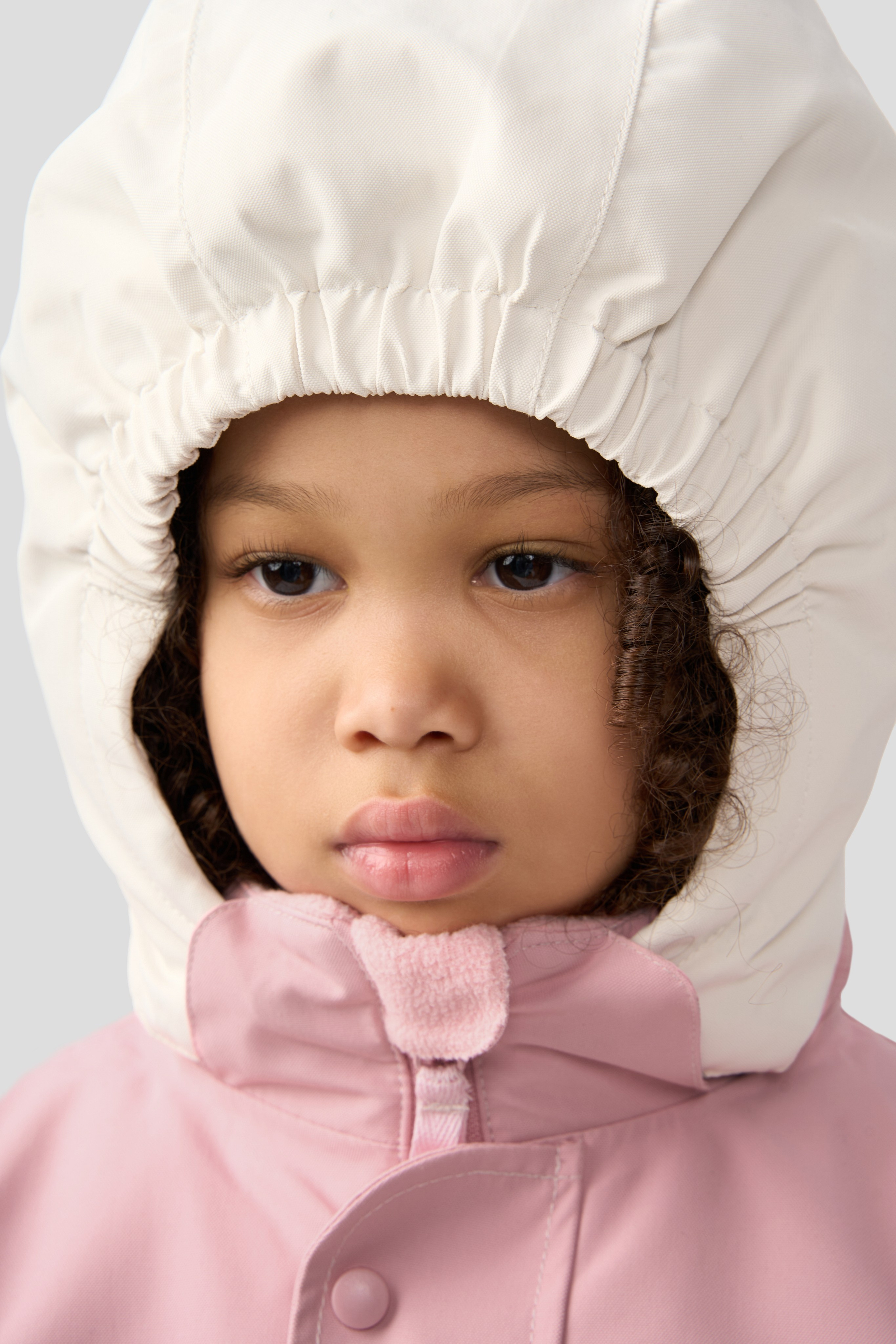 "Профессиональная детская фотосъемка для семейных портретов и воспоминаний""Высококачественная детская съемка новорожденных и малышей в студии""Рекламная детская фотосъемка для альбомов и подарков""Студийная детская съемка с креативными декорациями и позами""Коммерческая детская фотосъемка для маркетинга детских товаров""Фотография детской съемки с акцентом на эмоции и улыбки""Семейная детская съемка для портфолио и социальных сетей""Профессиональная детская фотосъемка с мягким освещением""Рекламные фото детской съемки для сайтов и брошюр""Высокоточная детская съемка для воспоминаний и презентаций""Детская фотосъемка высокого разрешения для семейных альбомов""Коммерческая детская съемка с фокусом на радость и развитие""Студийная фотосъемка детской съемки для брендов и маркетинга""Фотографии детской съемки для подарков и увеличения клиентов""Профессиональная детская съемка для каталогов и семейных историй" "Профессиональная каталожная фотосъемка товаров для e-commerce и интернет-магазинов""Высококачественная каталожная съемка одежды и аксессуаров с белым фоном""Рекламная каталожная фотосъемка для маркетинга продуктов и брендов""Студийная каталожная съемка с детальной проработкой текстур и материалов""Коммерческая каталожная фотосъемка для каталогов и онлайн-платформ""Фотография каталожной съемки с акцентом на дизайн и презентацию товаров""Предметная каталожная съемка для увеличения продаж в e-commerce""Профессиональная каталожная фотосъемка с использованием студийного освещения""Рекламные фото каталожной съемки для сайтов и социальных сетей""Высокоточная каталожная съемка товаров для презентаций и брошюр""Каталожная фотосъемка высокого разрешения для онлайн-магазинов""Коммерческая каталожная съемка с фокусом на качество и детализацию""Студийная каталожная фотосъемка для брендов и ритейла""Фотографии каталожной съемки для маркетинговых кампаний""Профессиональная каталожная съемка для каталогов и увеличения конверсии"