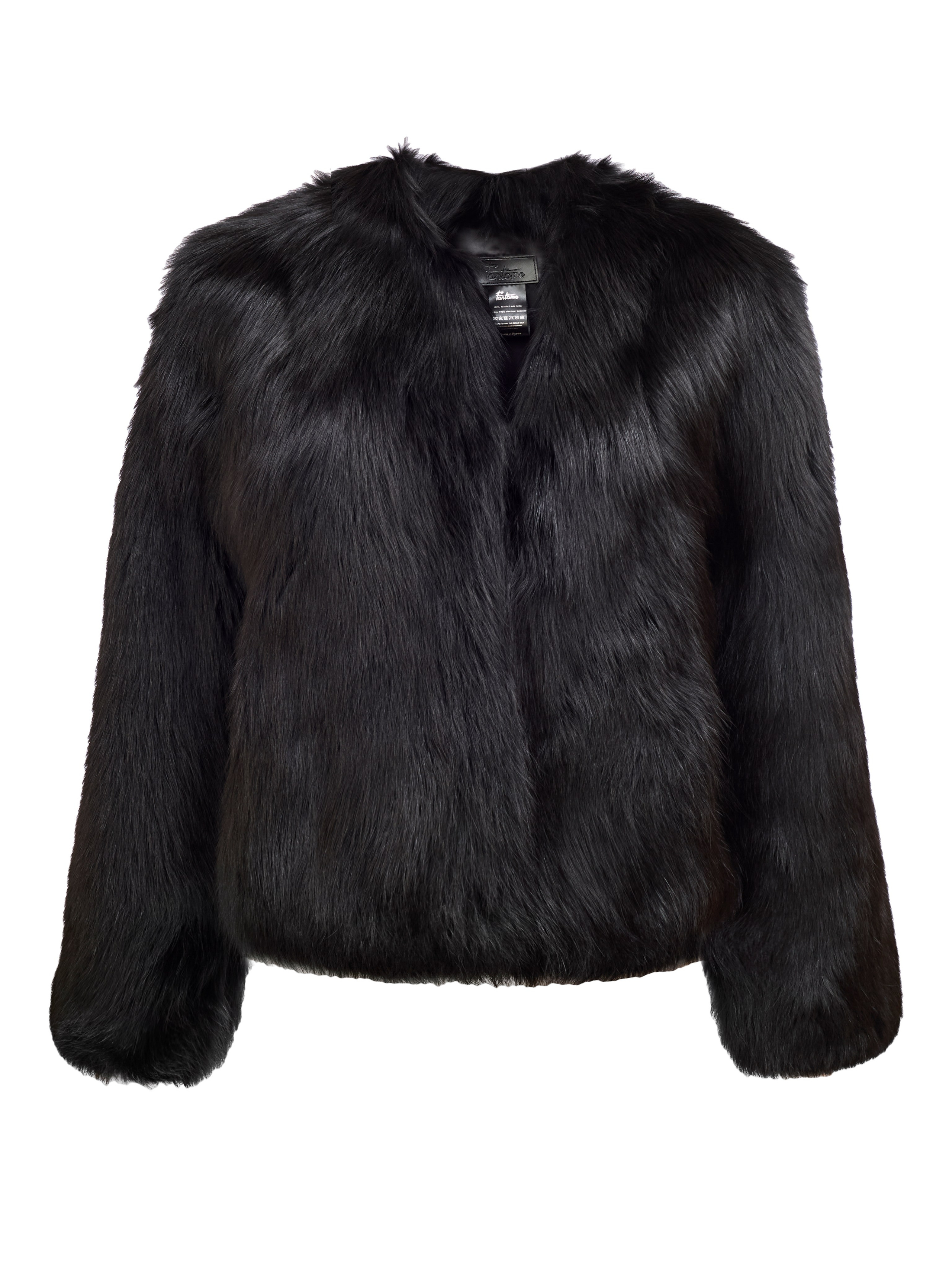 "Профессиональная фотосъемка дизайнерской одежды на классическом манекене с высокой детализацией""Съемка премиум одежды на манекене с качественной ретушью и подготовкой к съемке""Высококачественная фотосъемка дизайнерской одежды на прозрачном манекене в студии""Фотосъемка и ретушь премиальной дизайнерской одежды с отпариванием и подготовкой ткани""Рекламная съемка дизайнерской одежды на манекене с профессиональной обработкой фото""Студийная фотосъемка одежды премиум-класса на прозрачном манекене с акцентом на текстуру""Профессиональная ретушь и фотосъемка дизайнерской одежды с подготовкой манекена и одежды""Высококачественные готовые фотографии дизайнерской одежды на манекене для каталога""Фотосъемка премиальной одежды на манекене с отпариванием и профессиональной ретушью""Рекламная съемка дизайнерской одежды на прозрачном манекене с детальной постобработкой""Премиум фотосъемка одежды на манекене с подготовкой ткани и качественной ретушью""Студийная съемка дизайнерской одежды с использованием прозрачного манекена и ретушью""Фотосъемка и ретушь одежды премиум-класса на манекене с профессиональной подготовкой""Готовые фотографии дизайнерской одежды на манекене с отпариванием и студийной обработкой""Профессиональная фотосъемка и ретушь дизайнерской одежды на прозрачном манекене высокого качества" "Профессиональная каталожная съемка меховых изделий — шуб, манишек и воротников""Высококачественная каталожная фотосъемка кожаных курток и плащей для интернет-магазина""Студийная каталожная съемка аксессуаров из меха и кожи с детальной проработкой текстур""Коммерческая каталожная фотосъемка меховых шуб и кожаных изделий с белым фоном""Рекламная каталожная съемка курток и плащей из натуральной кожи и меха""Каталожная фотосъемка меховых воротников и манишек с акцентом на качество материалов""Профессиональная съемка меховых аксессуаров для каталогов и онлайн-продаж""Высокоточная каталожная съемка кожаных изделий и меховых шуб для брендов""Каталожная съемка меховых изделий с профессиональной ретушью и подготовкой товара""Фотосъемка каталогов с меховыми шубами, куртками и кожаными плащами высокого качества"