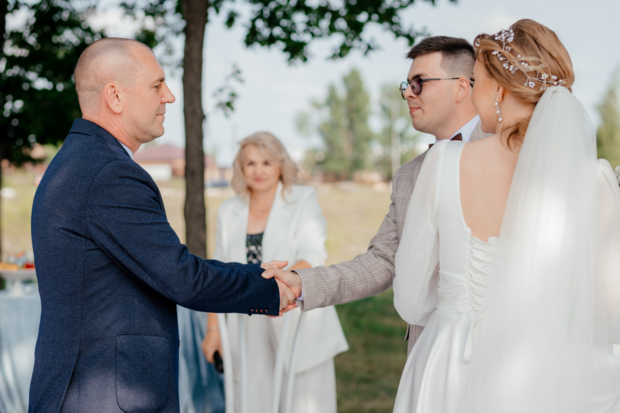 24WED S&O. Свадебный фотограф Тулинова Мария