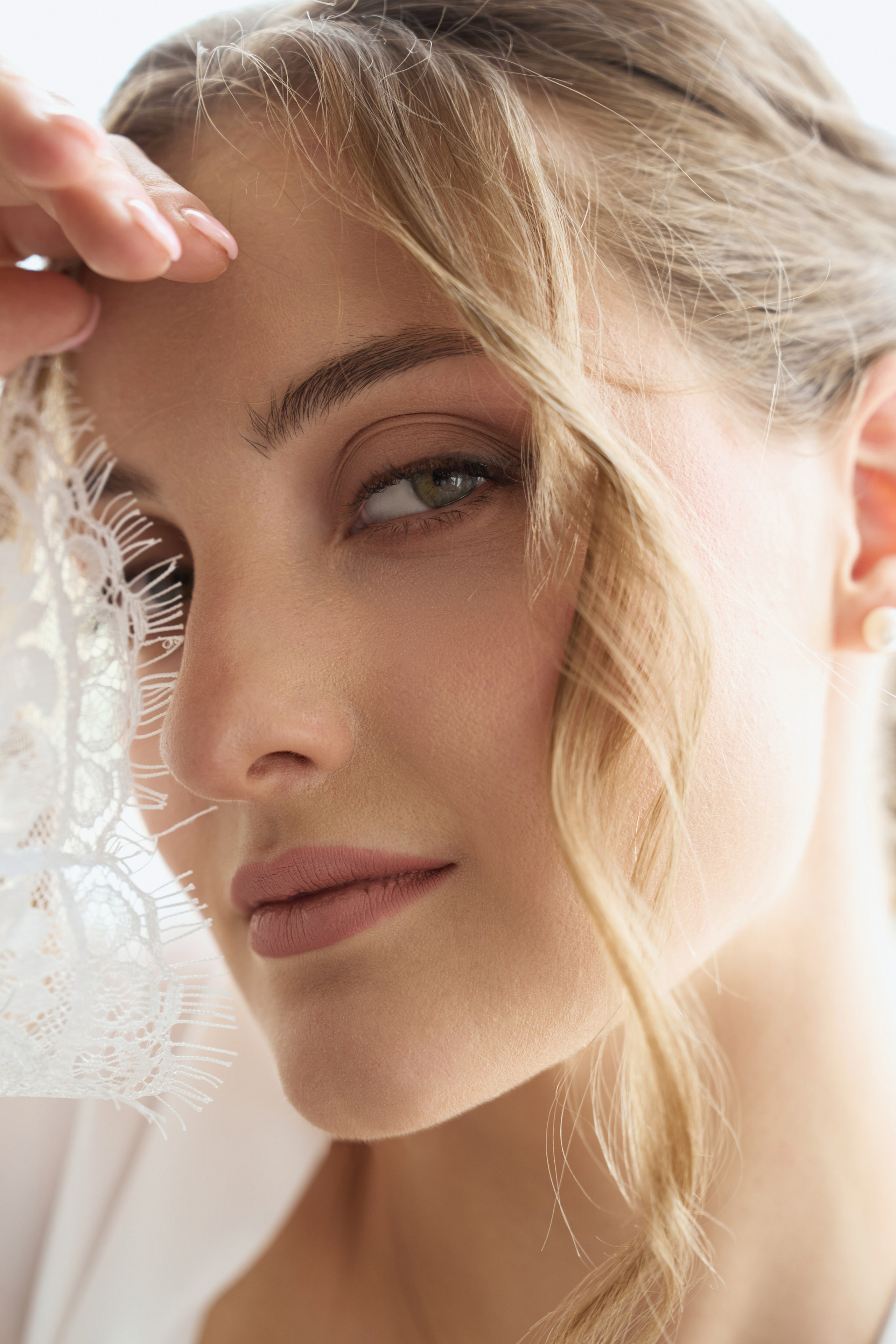 Ekaterina & Alexandr. Видеограф фотограф Новороссийск Анапа Геленджик