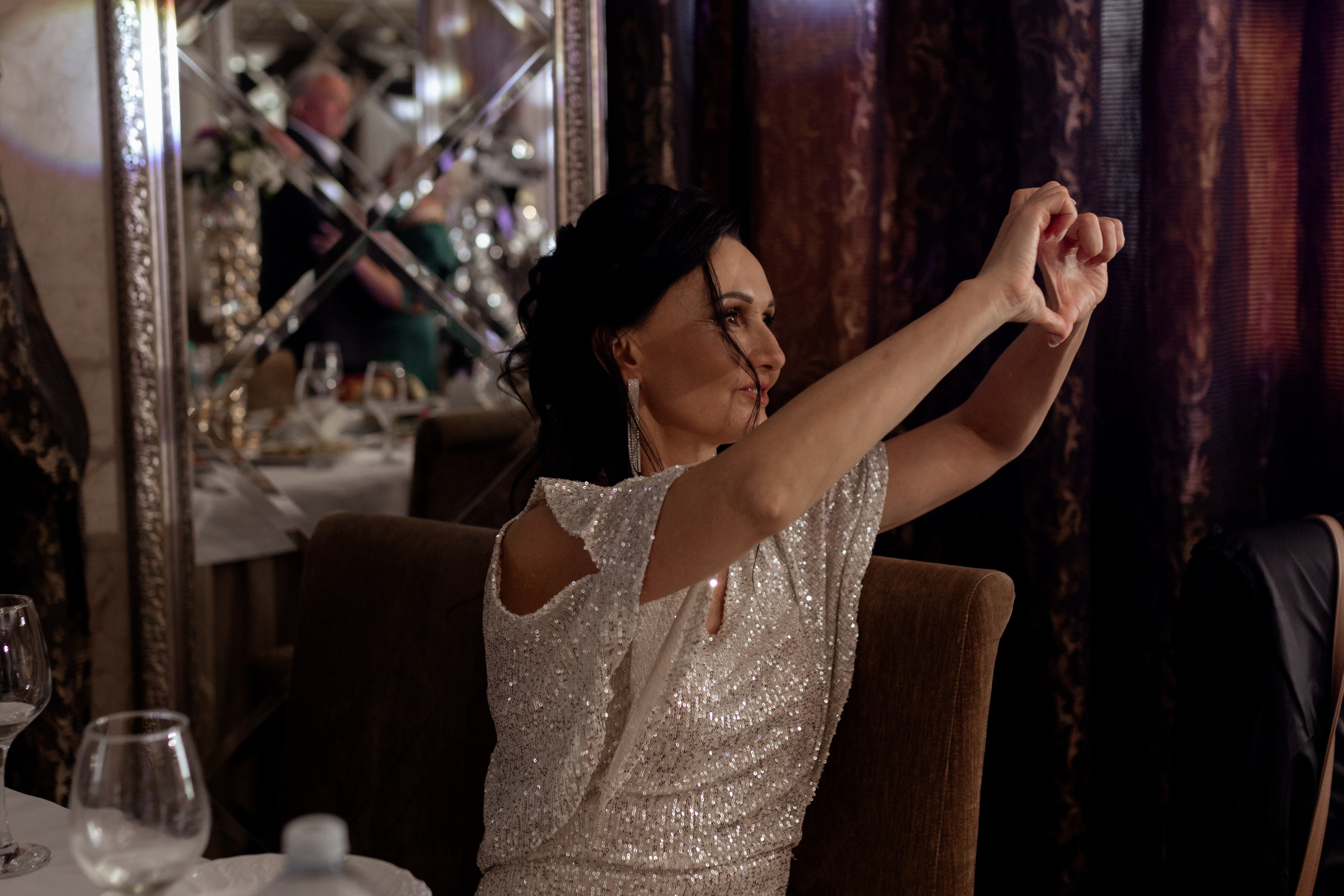 Кирилл и Настя. Фотограф Ольга Харлашина г. Оренбург