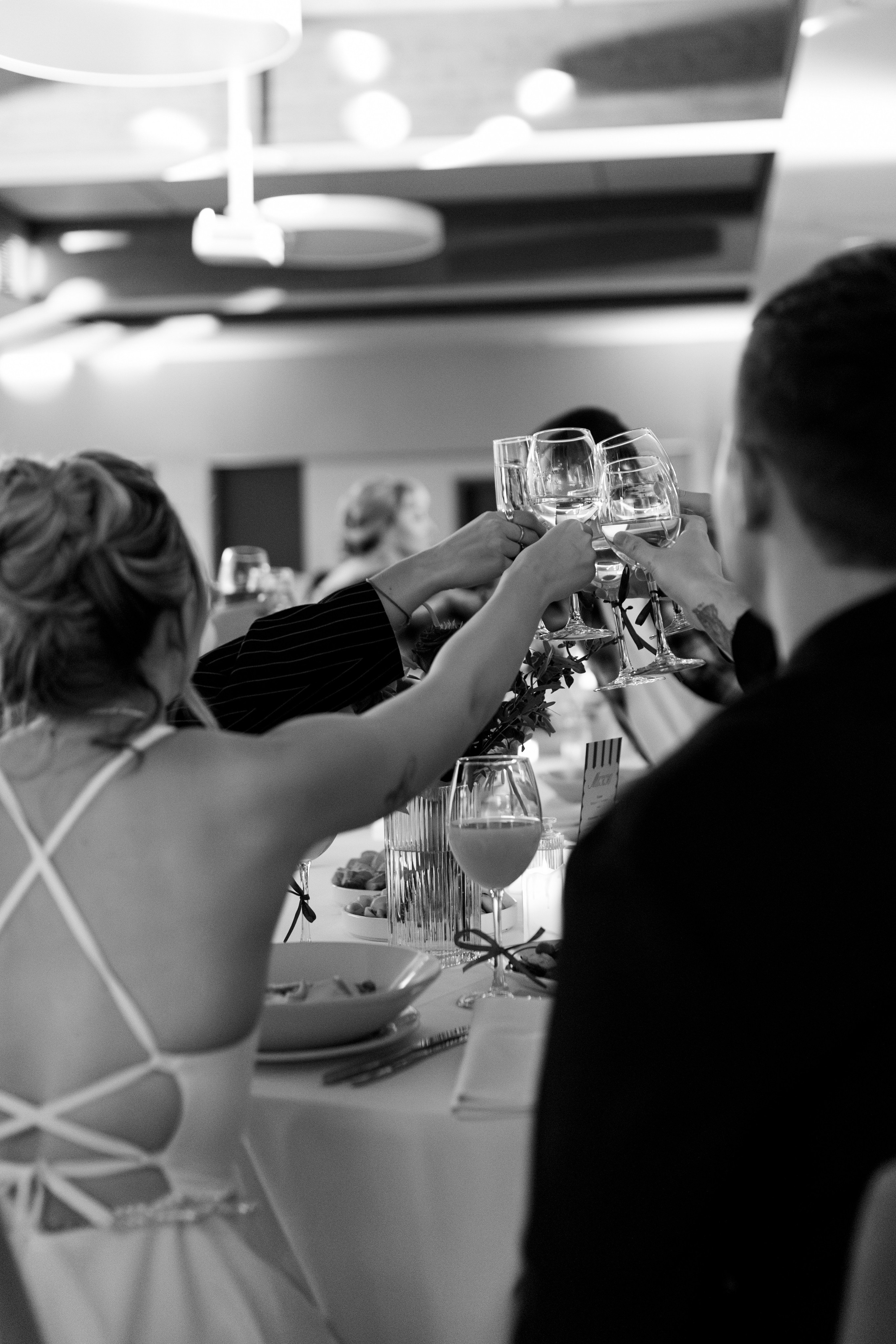 Никита и Дарья. Фотограф Ольга Харлашина г. Оренбург