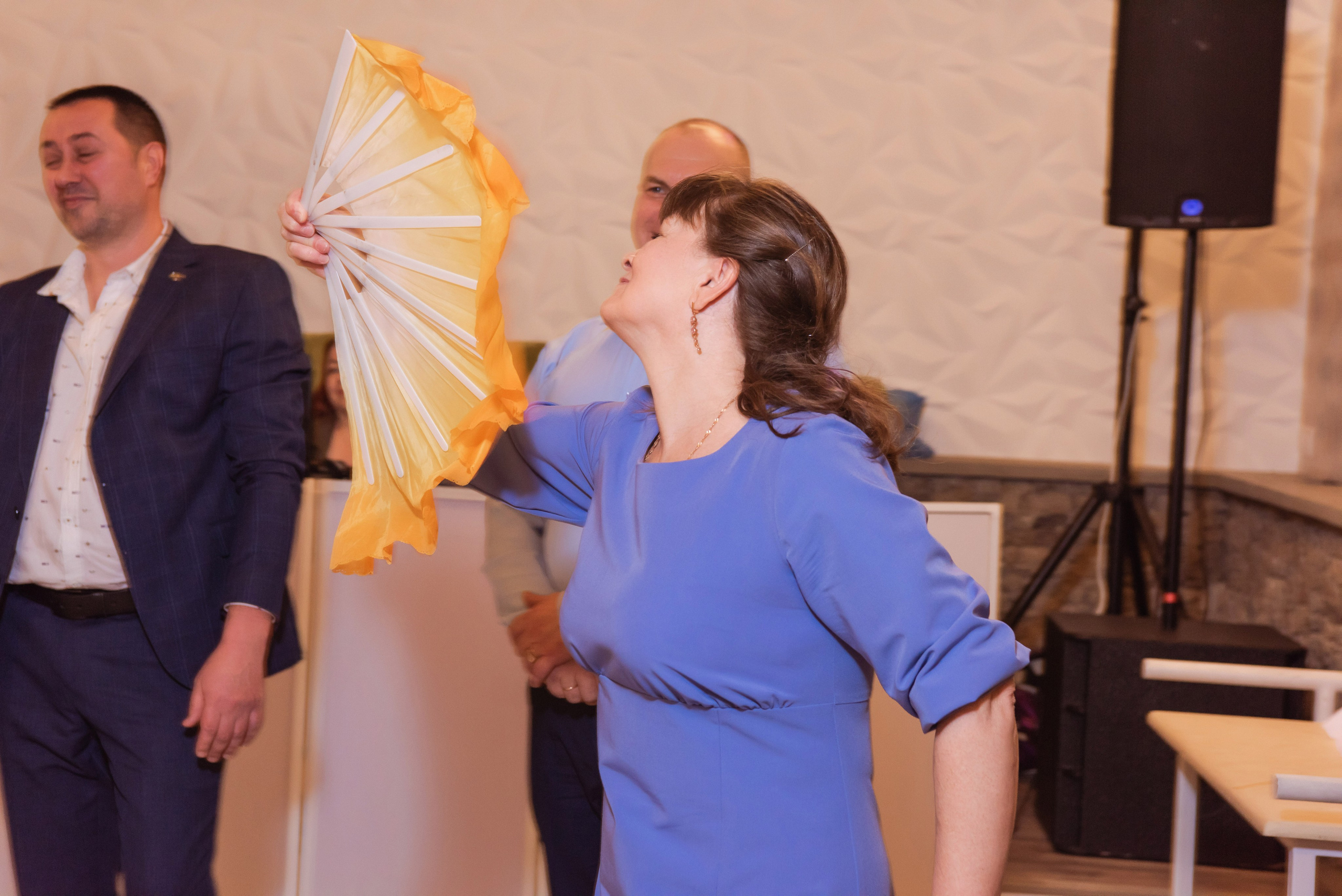 Егор и Анастасия. Свадебный и арт-фотограф Кунецкая Диана