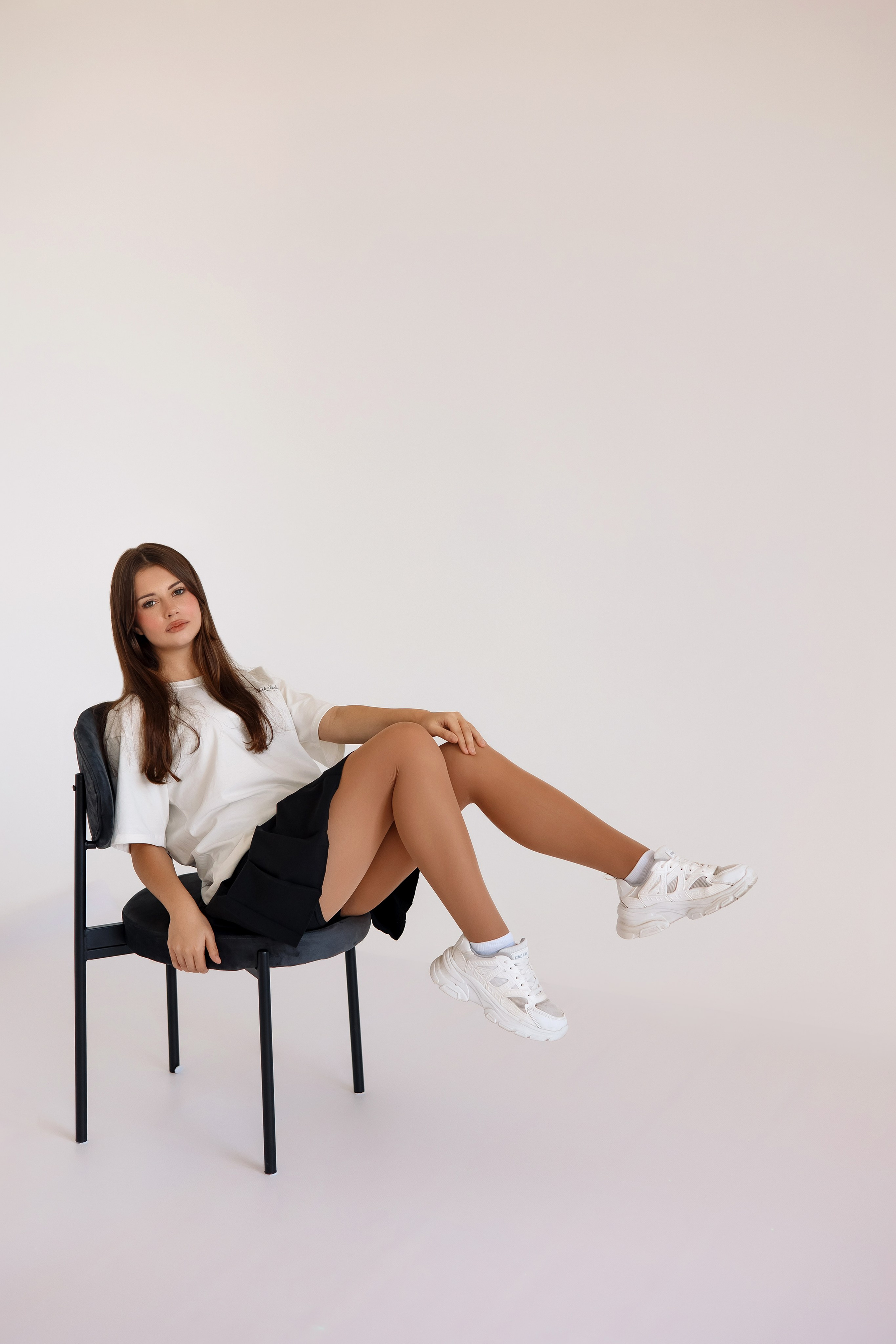 1 школа 9 класс. Фотограф Любовь Корниенко, Примоский край