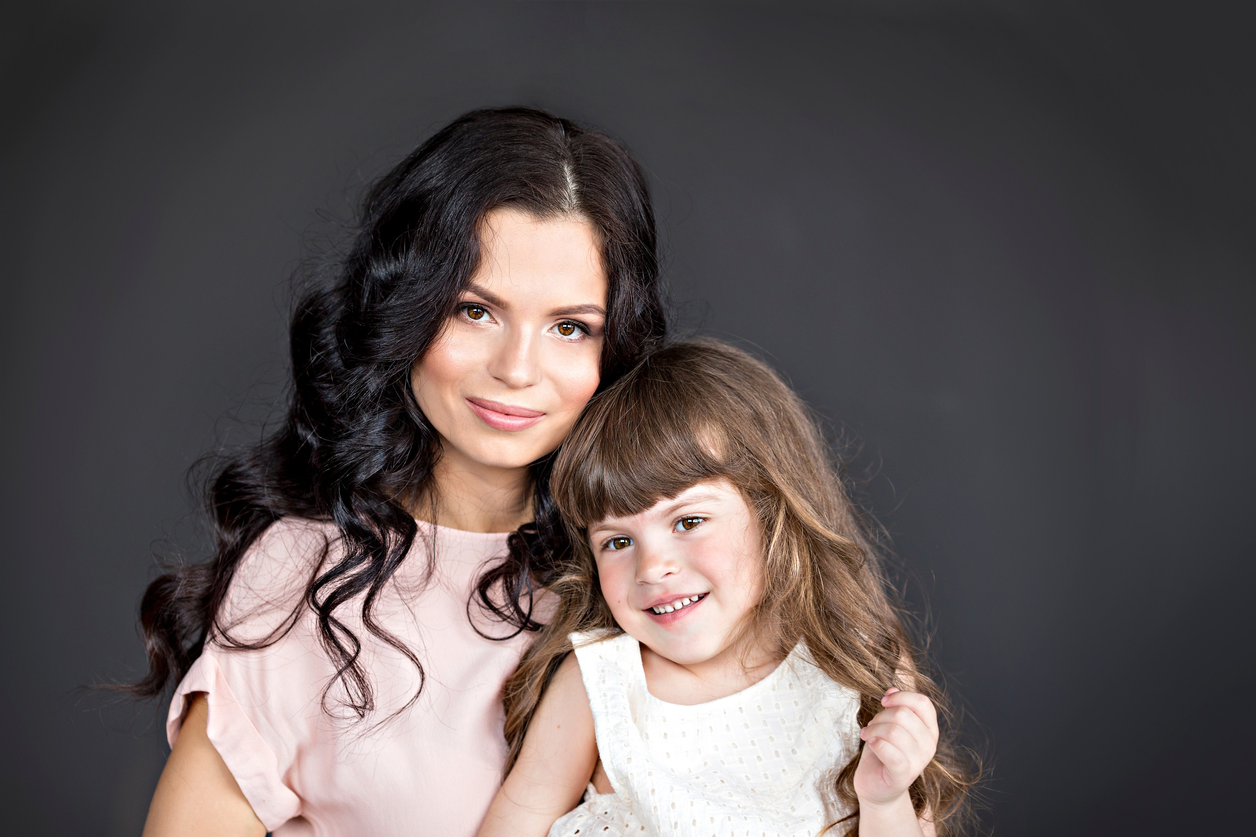 Лучший детский и семейный фотограф. Детский фотограф в России Екатерина Штерн