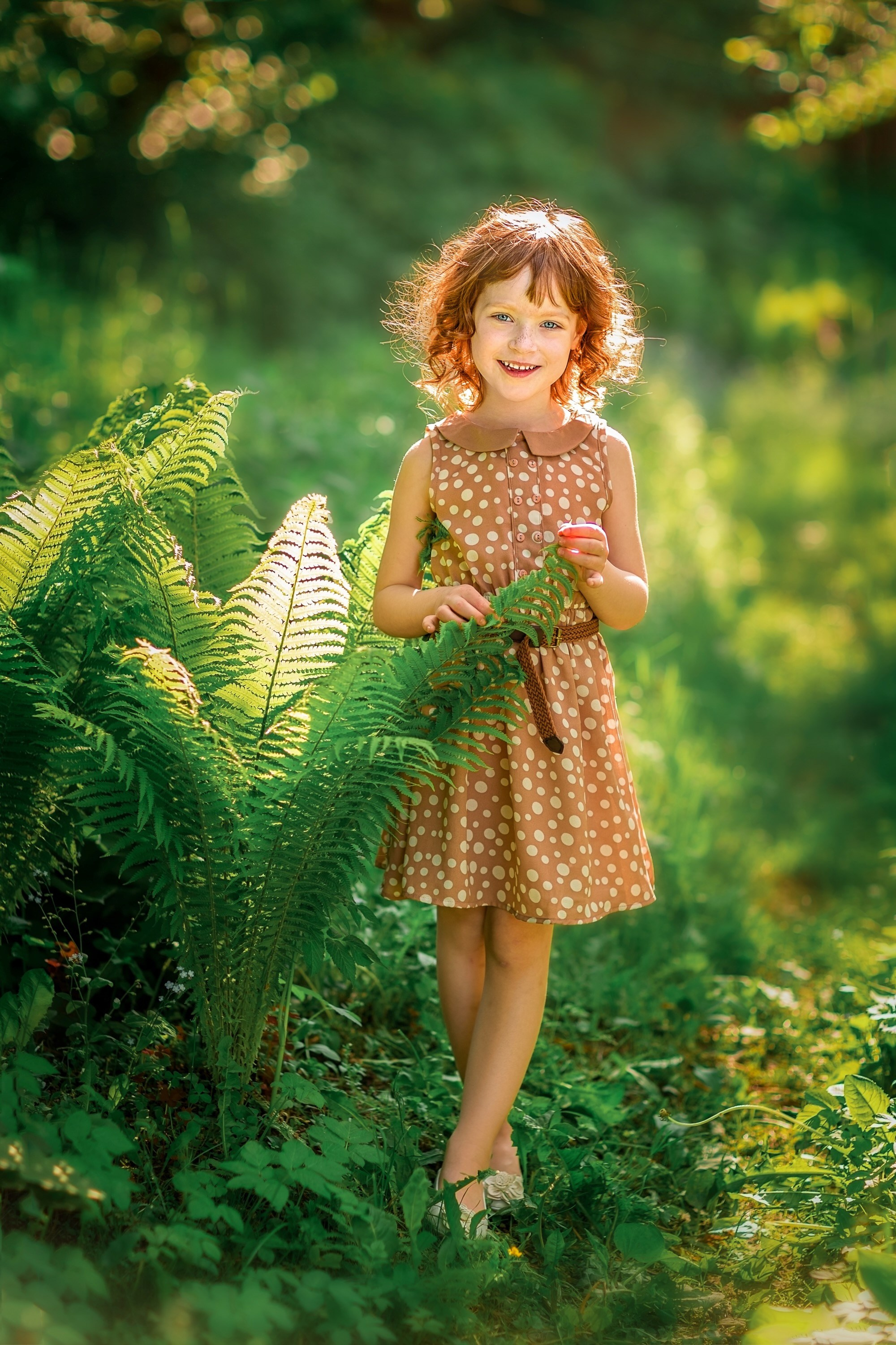 Лучший детский и семейный фотограф. Детский фотограф в России Екатерина Штерн