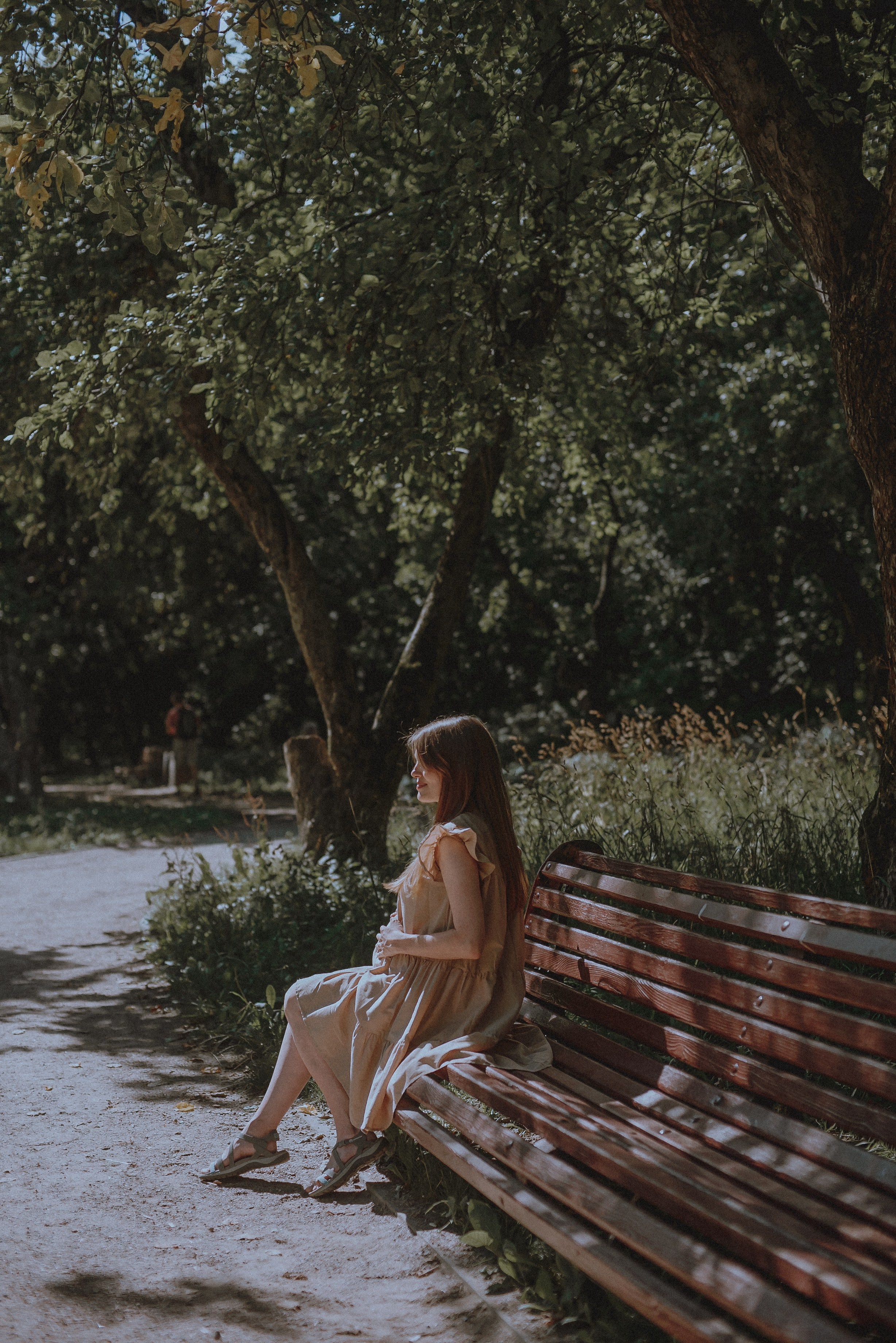 1+1=4. Свадебный и семейный фотограф в Москве Сажина Кристина КиМ. Свадебный оператор в Москве Сажин Максим