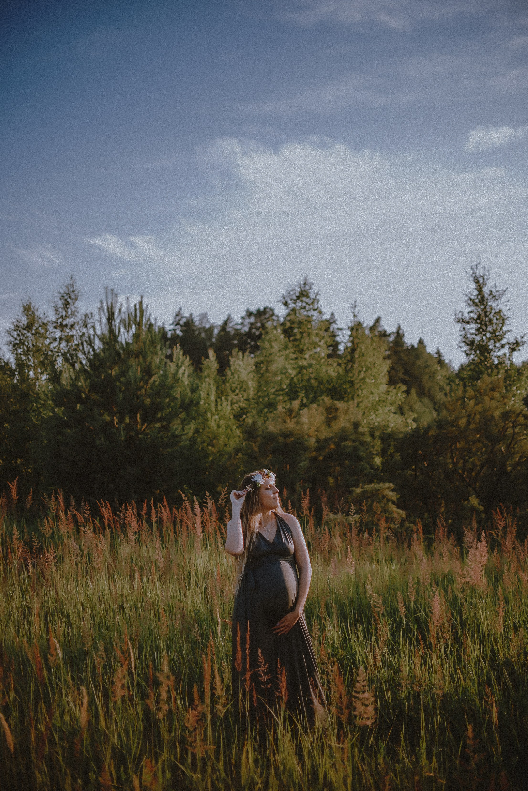 Карелия. Свадебный и семейный фотограф в Москве Сажина Кристина КиМ. Свадебный оператор в Москве Сажин Максим