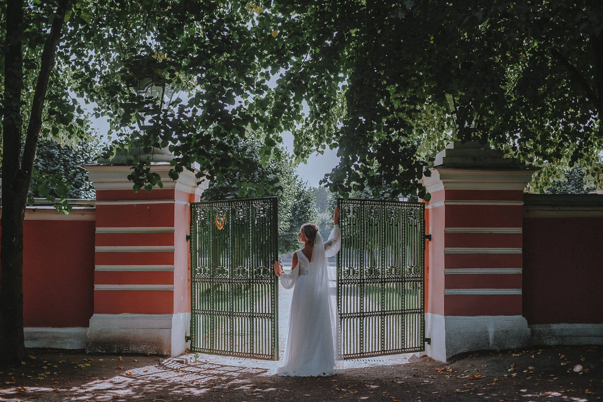 Love.app: Всё для счастливой жизни. Свадебный и семейный фотограф в Москве Сажина Кристина КиМ. Свадебный оператор в Москве Сажин Максим