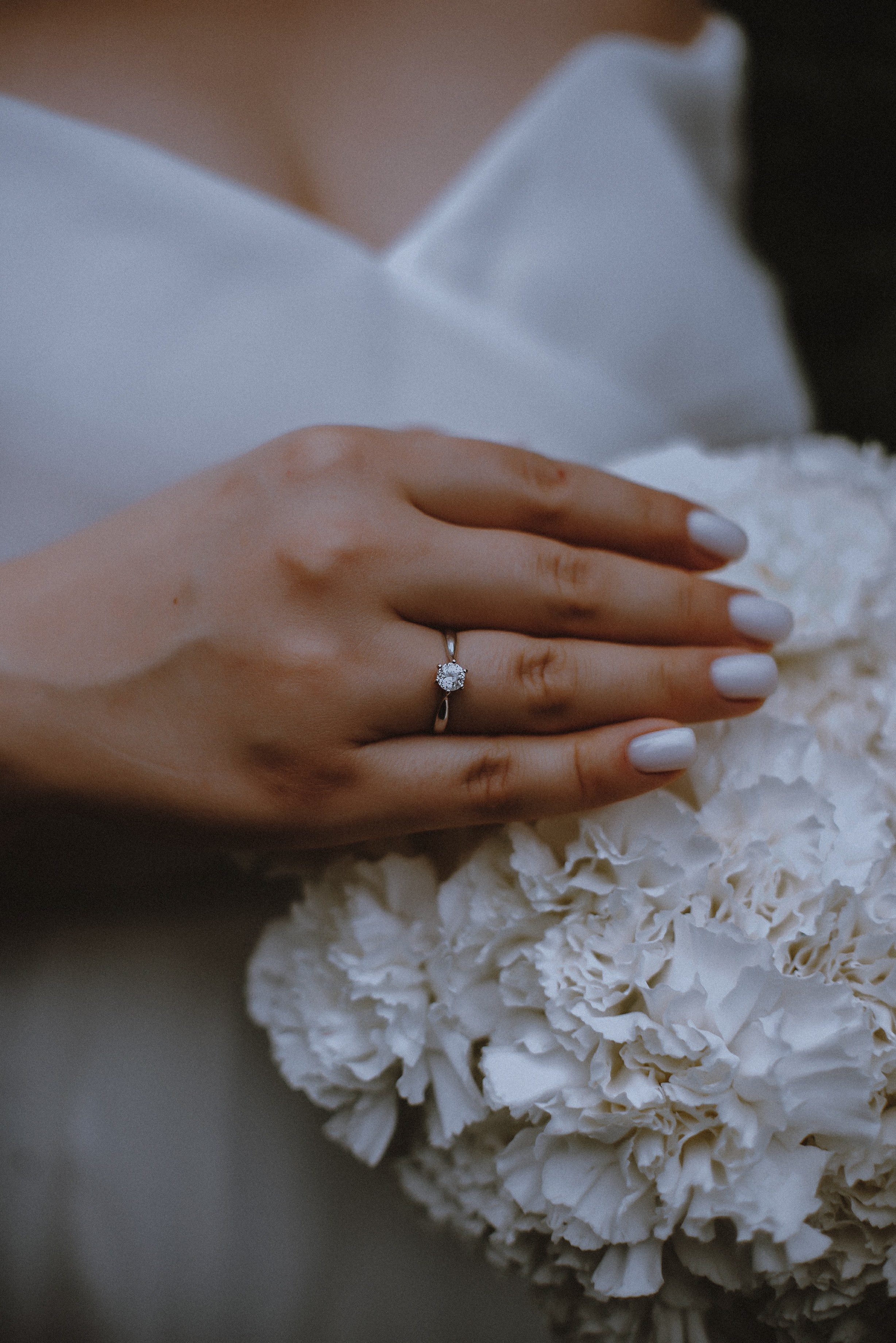 Love.com: Главная страница нашего счастья. Свадебный и семейный фотограф в Москве Сажина Кристина КиМ. Свадебный оператор в Москве Сажин Максим