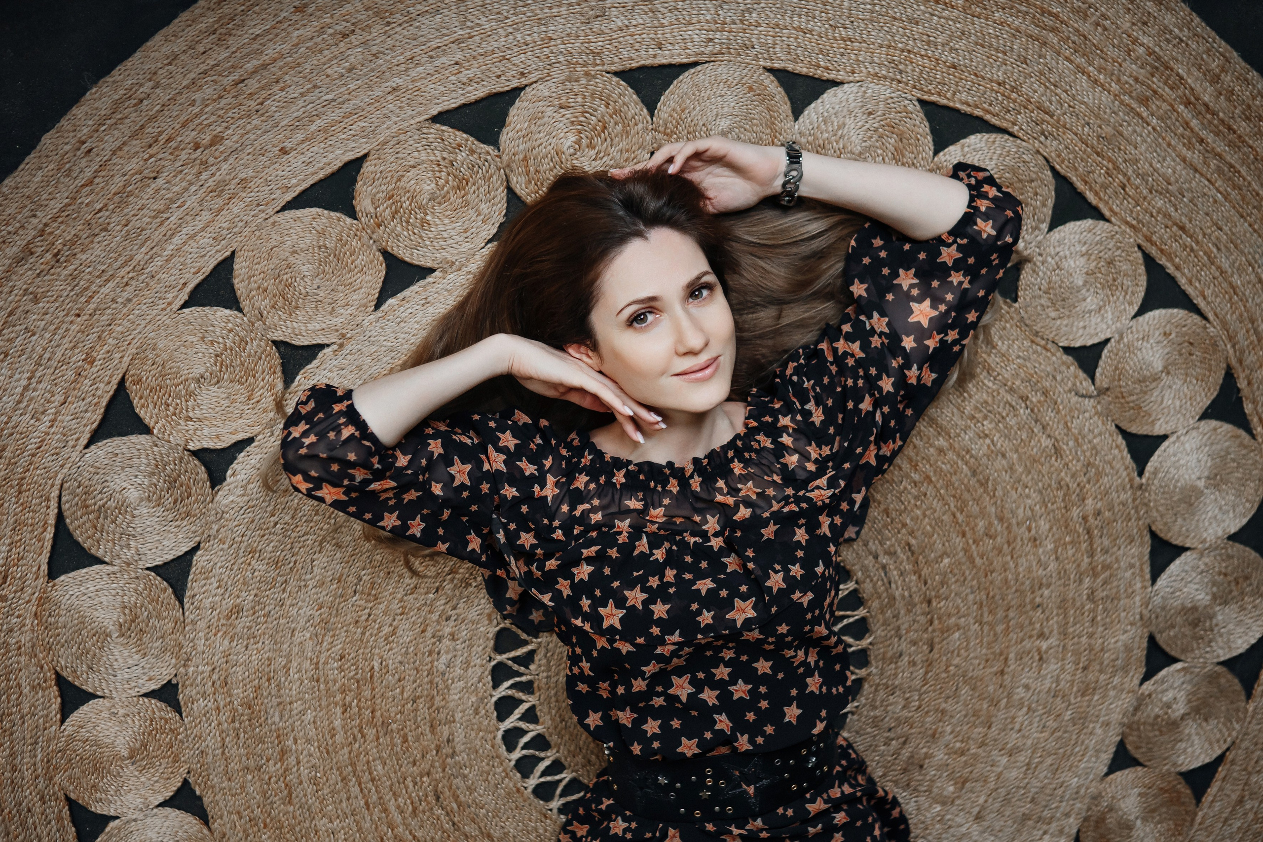 Елена. Свадебный и портретный Фотограф в Липецке Дмитрий Котюков