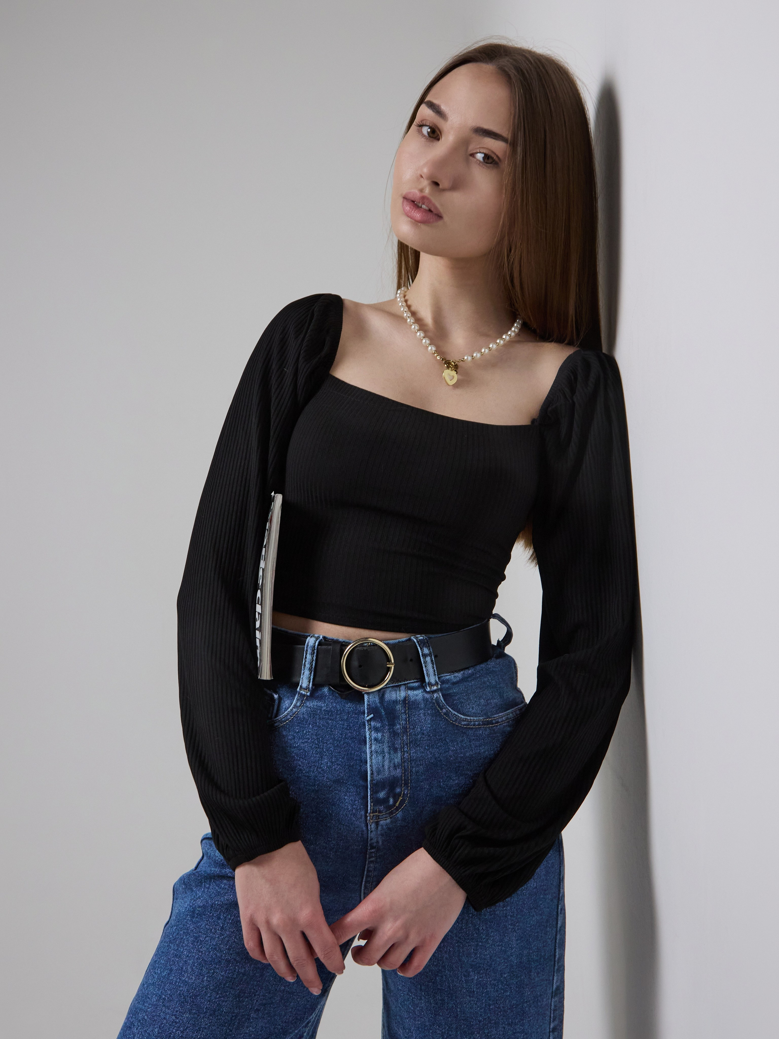 Каталог топа. Portfolio ideai-studio