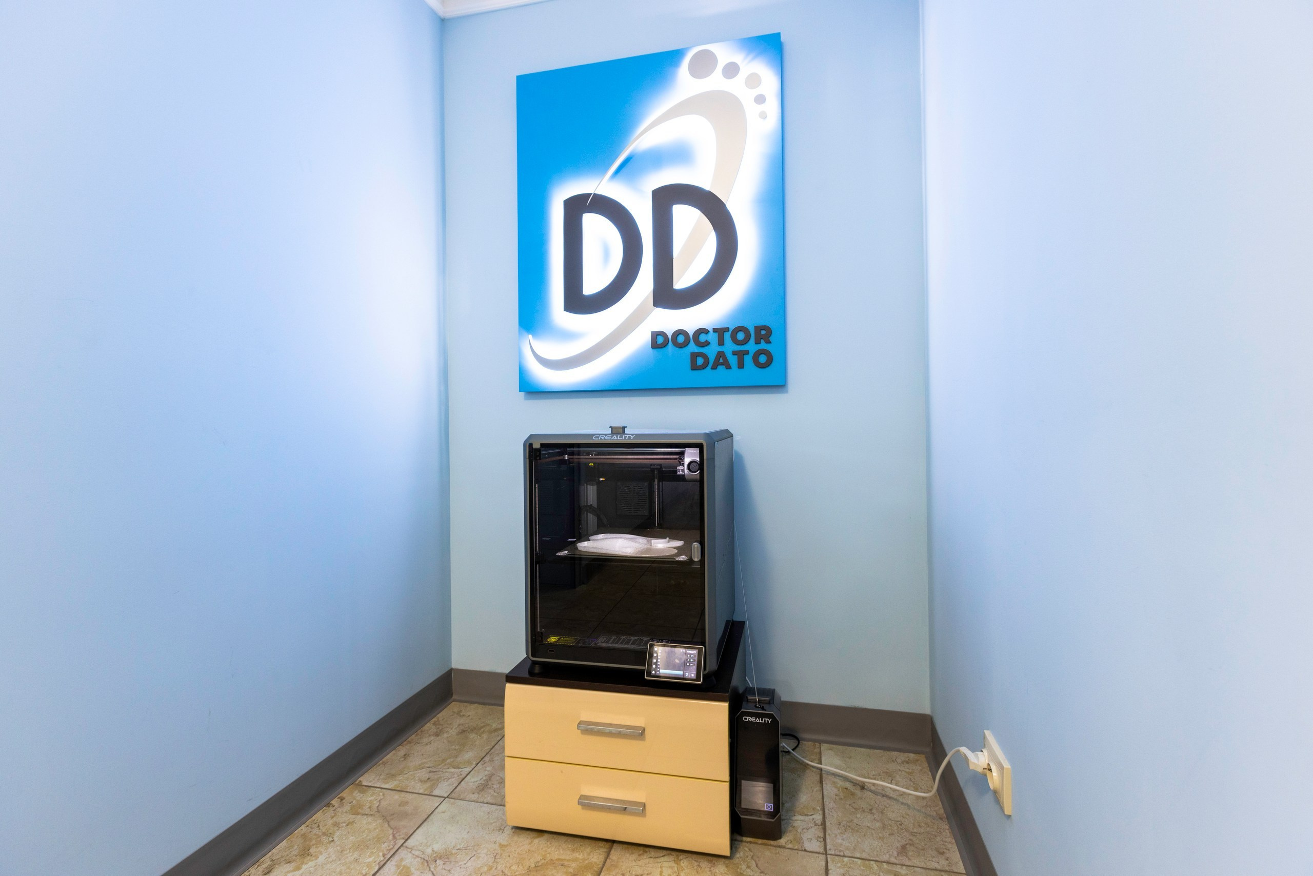 Медицинский центр подологии «Доктор Дато». Фотограф в Туле Крупский АнДРей. Фотостудия «КАДР71» в Туле