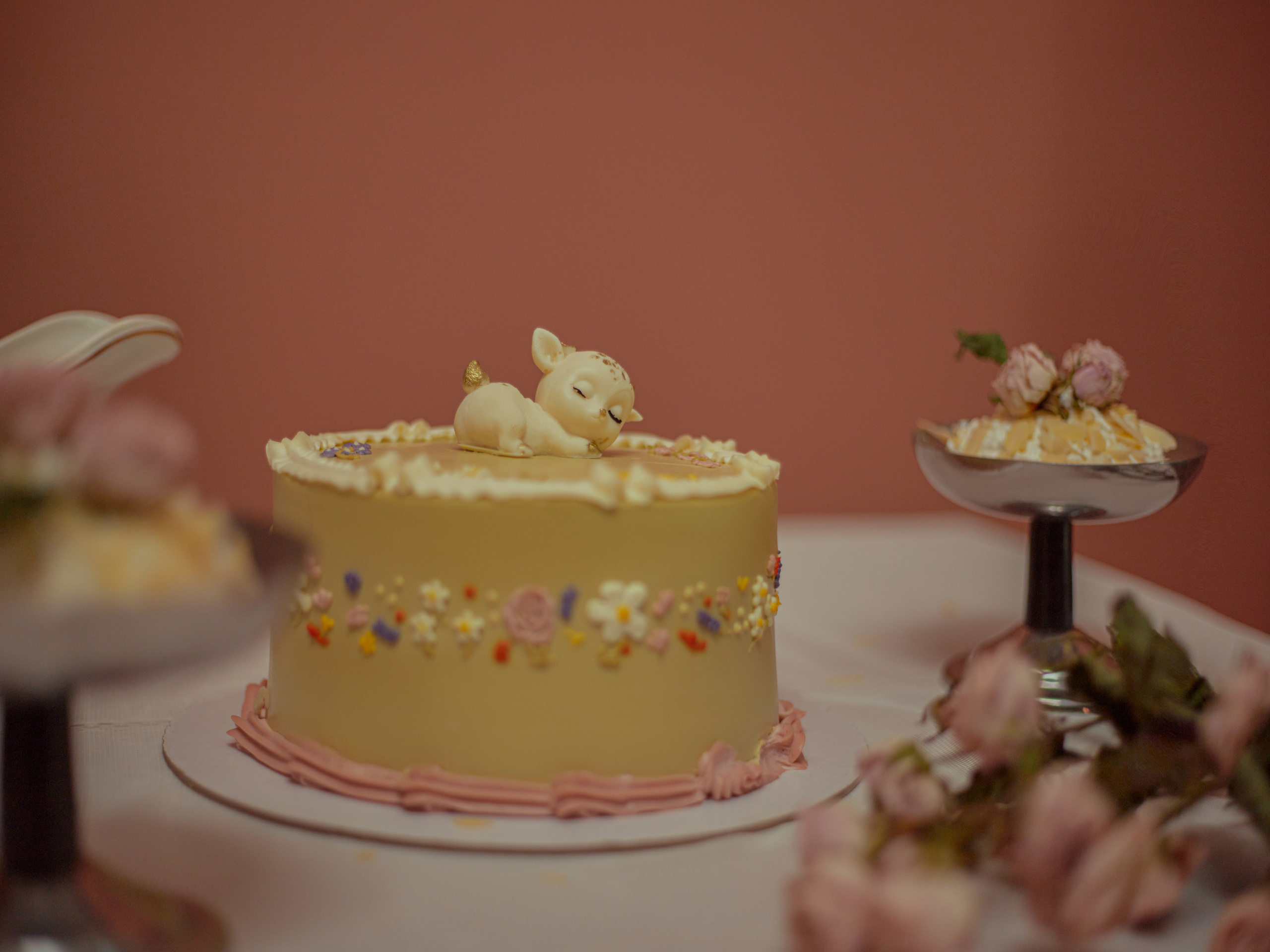 KUKS&KOPS. Фотограф Москва Анастасия Толстова