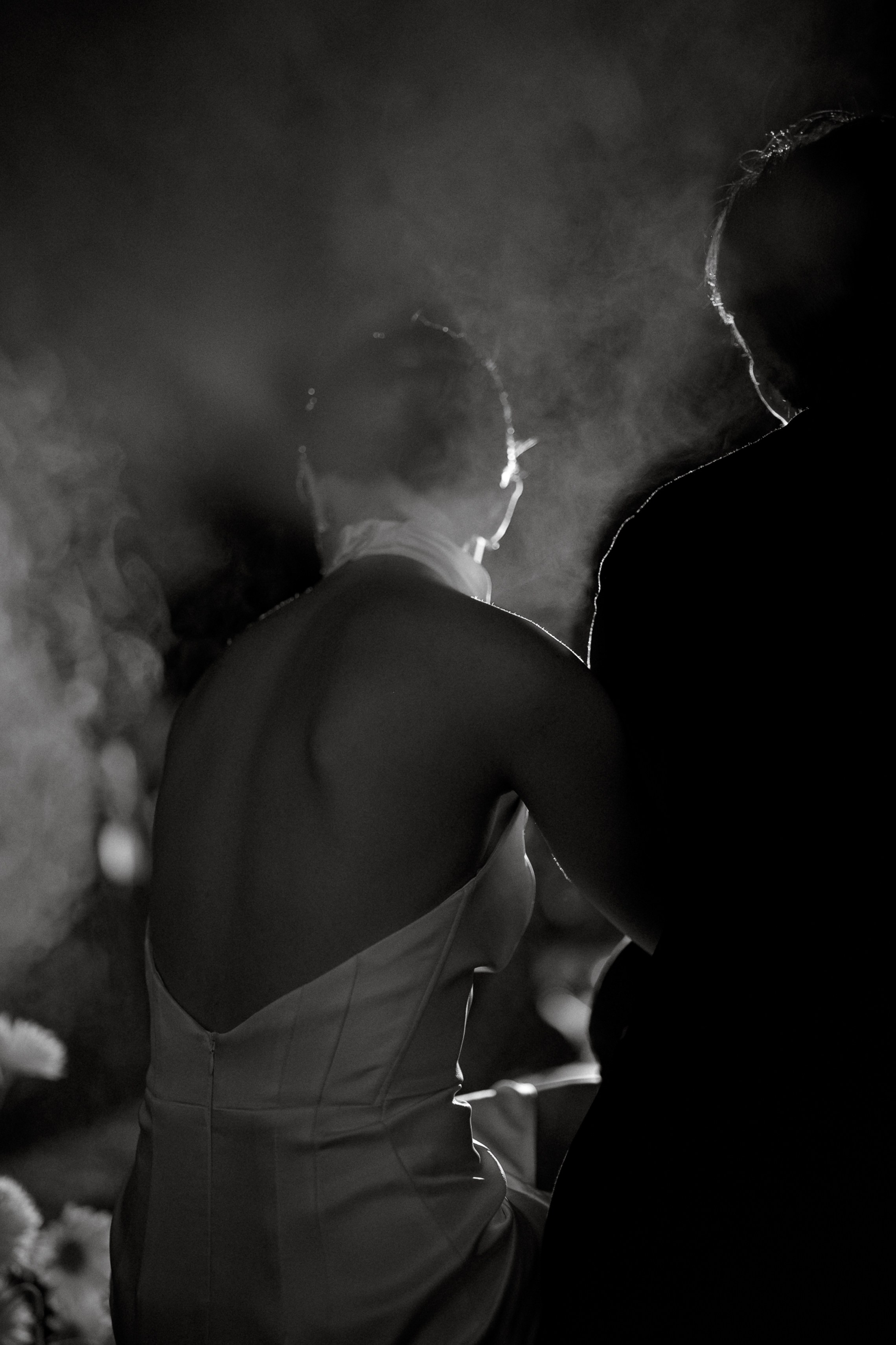 Сокровище. Гермес. Полный день (сокращено). Семейный и портретный фотограф в Саратове Сахарова Маша