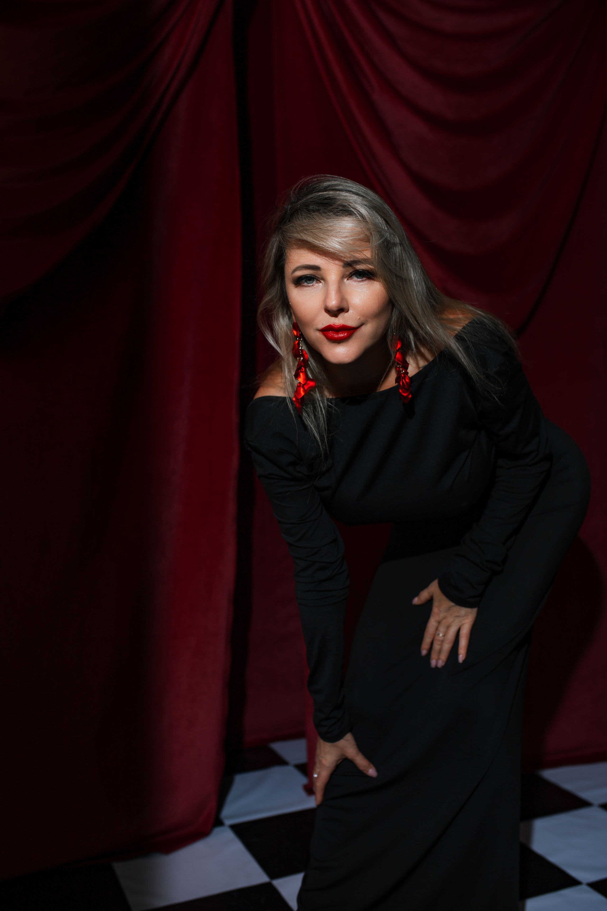 Фотограф Ижевск Рома Назаров. Фотосессия в Ижевске. Бизнес фотограф Ижевск — Назаров Роман