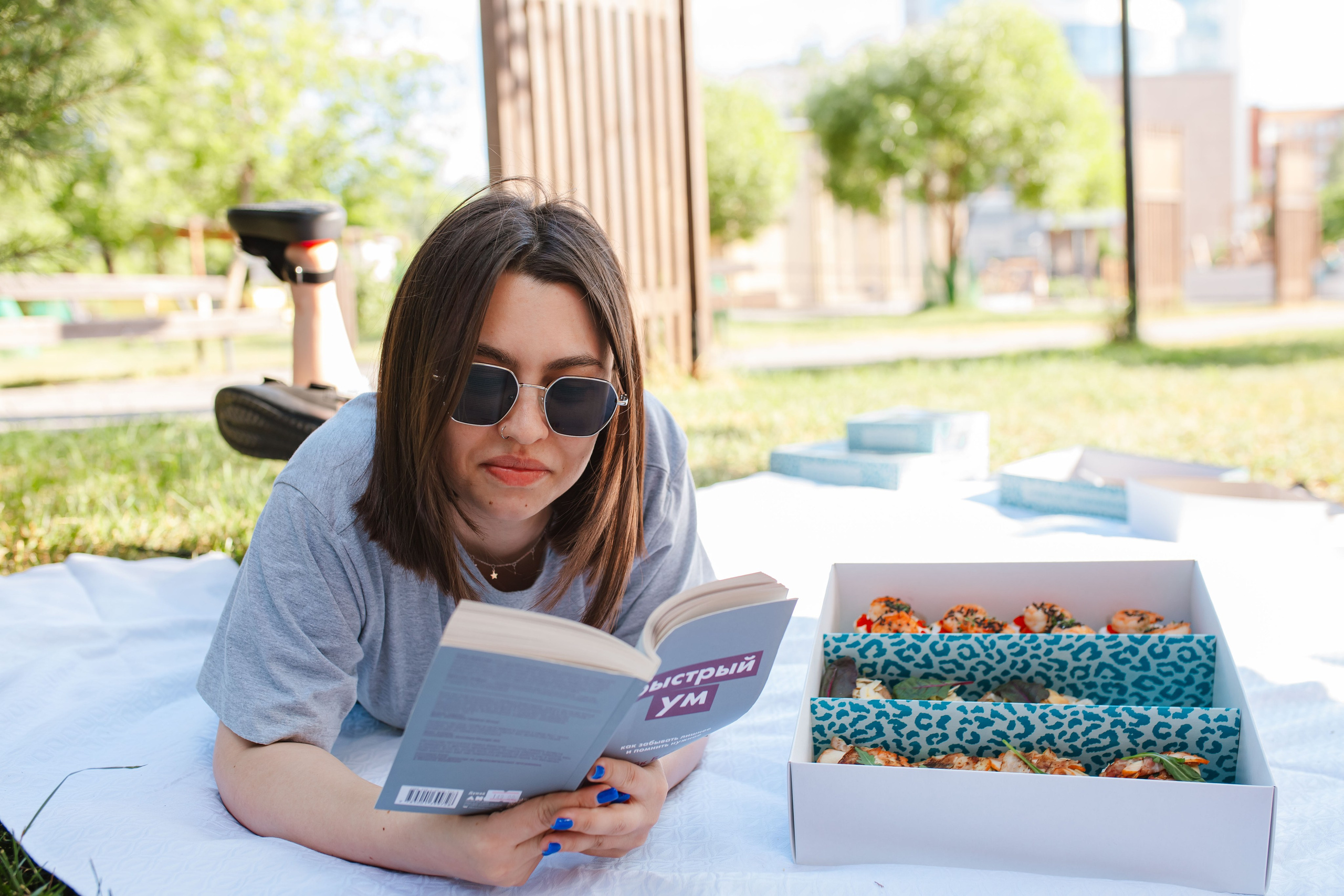 Коммерческая съемка для организации Frensis, бизнес фото. Бизнес фотограф Ижевск — Назаров Роман