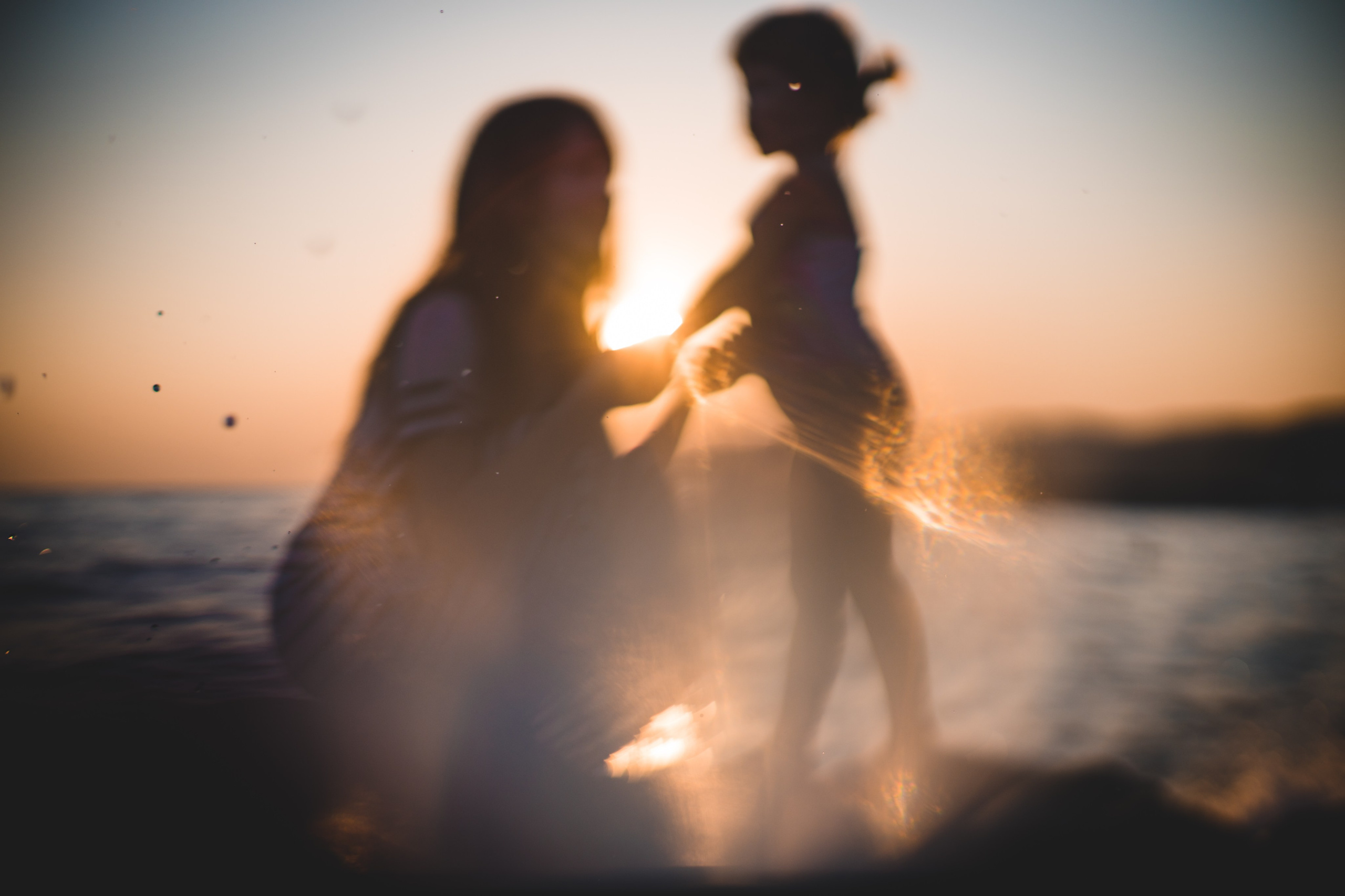 Lifestyle. Главная