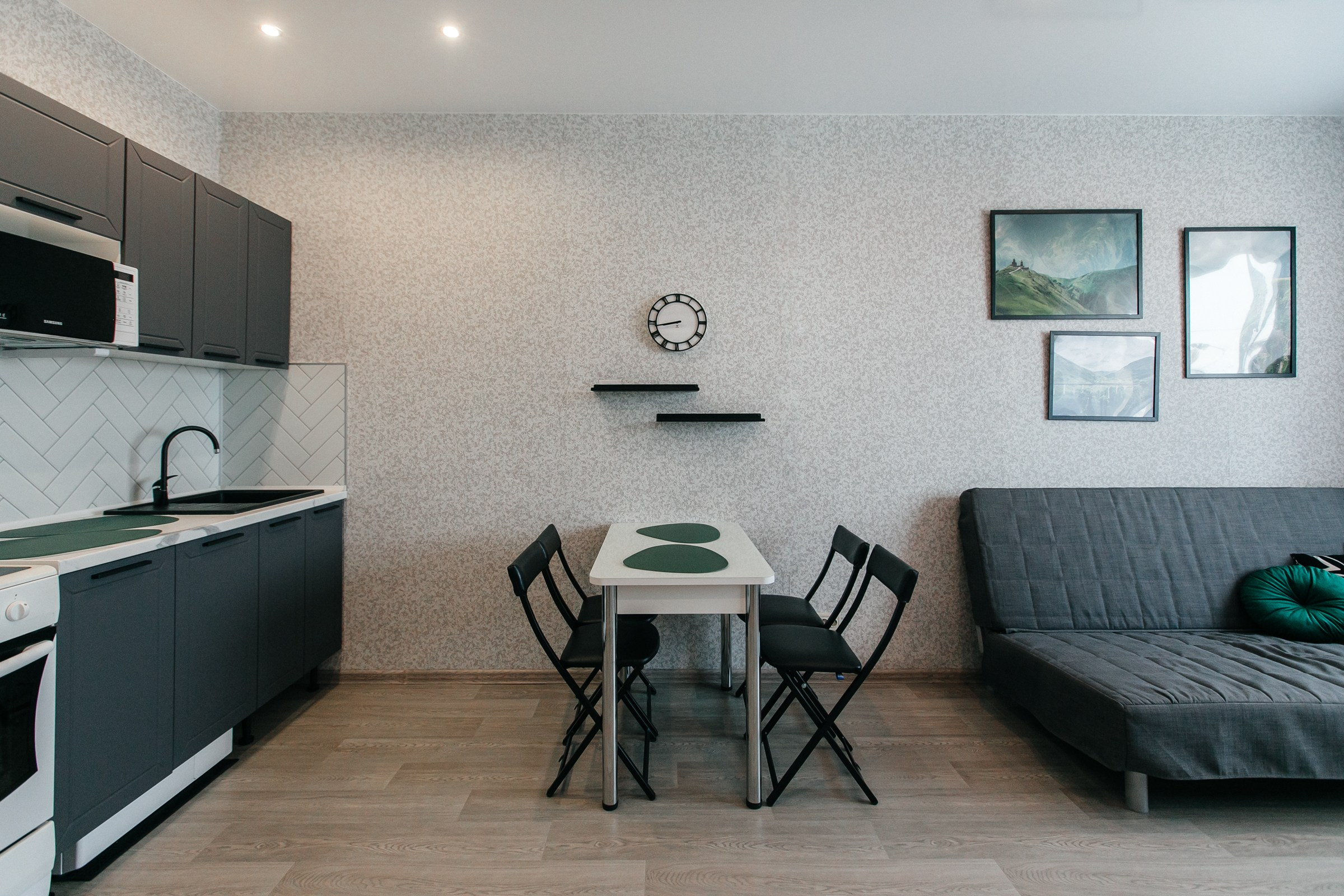 Виктора Уса, 4. Душевный фотограф Ваших самых ярких событий Марина Погребняк