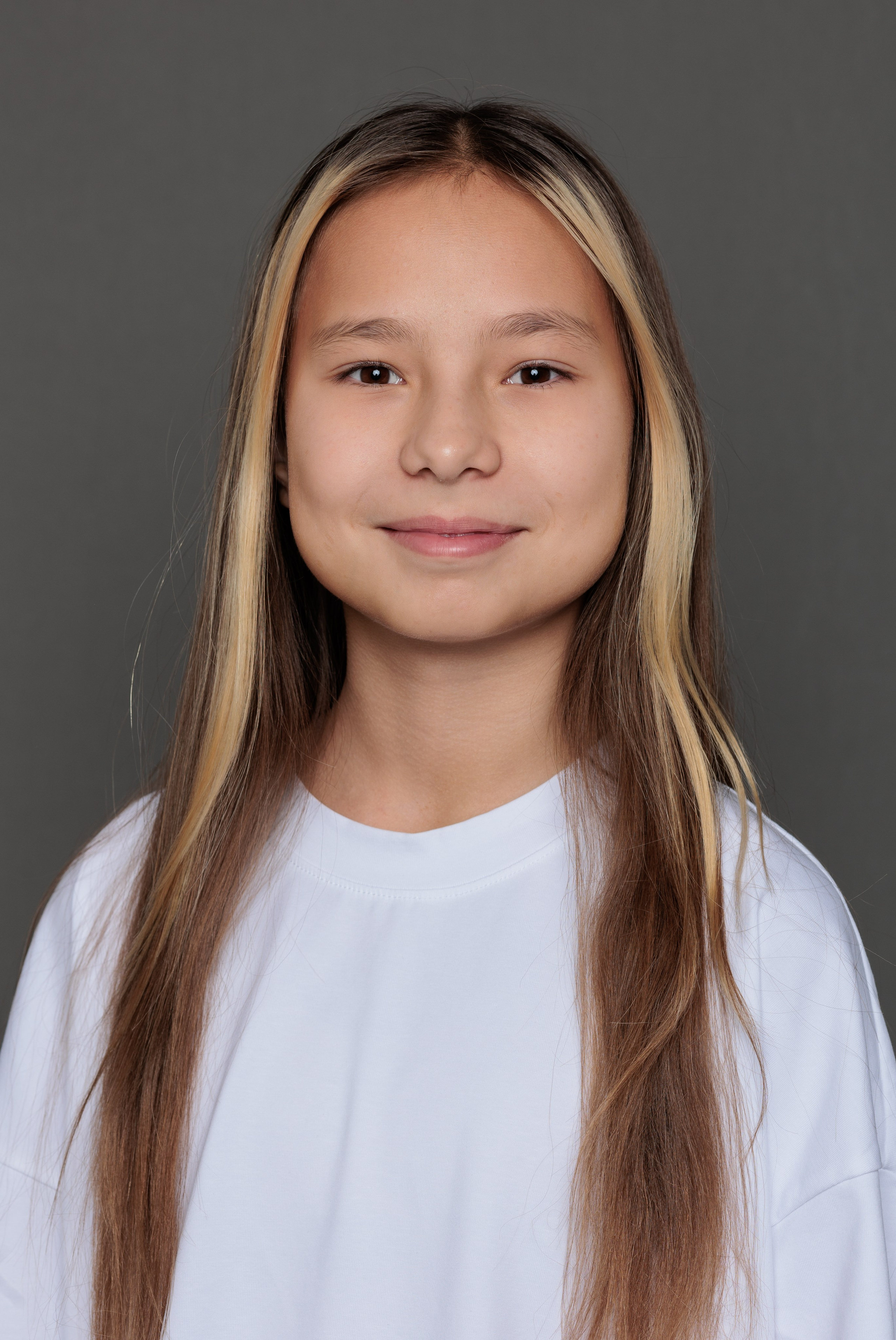 АЛИНА. Я фотограф из Москвы к Вашим услугам