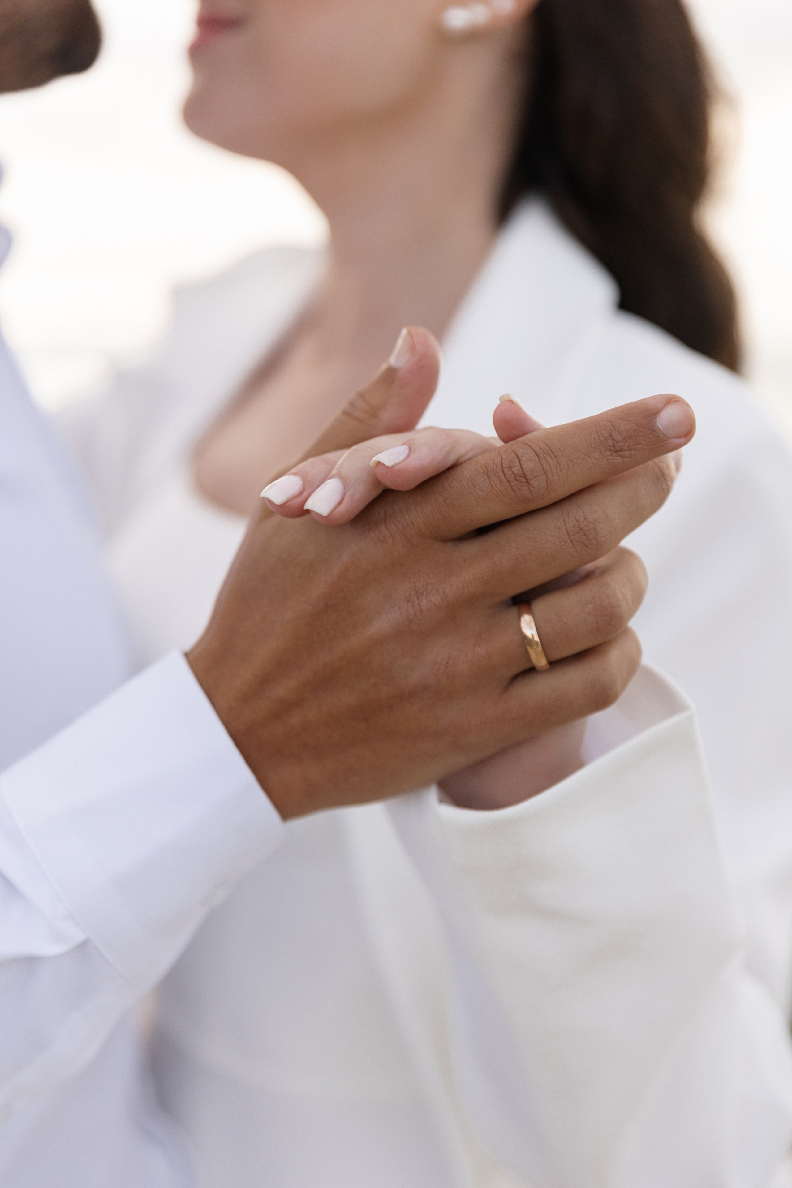 СФотосессия на свадьбу в Анапе. Свадебный фотограф и видеограф Краснодар, Ростов, Сочи, Новороссийск