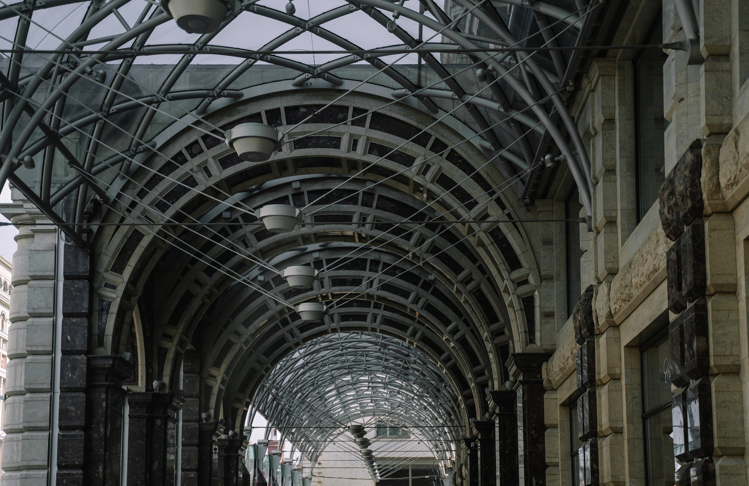 Свадебный день Руслана и Лали. Свадебный и семейный фотограф в Анапе Елена Полетаева