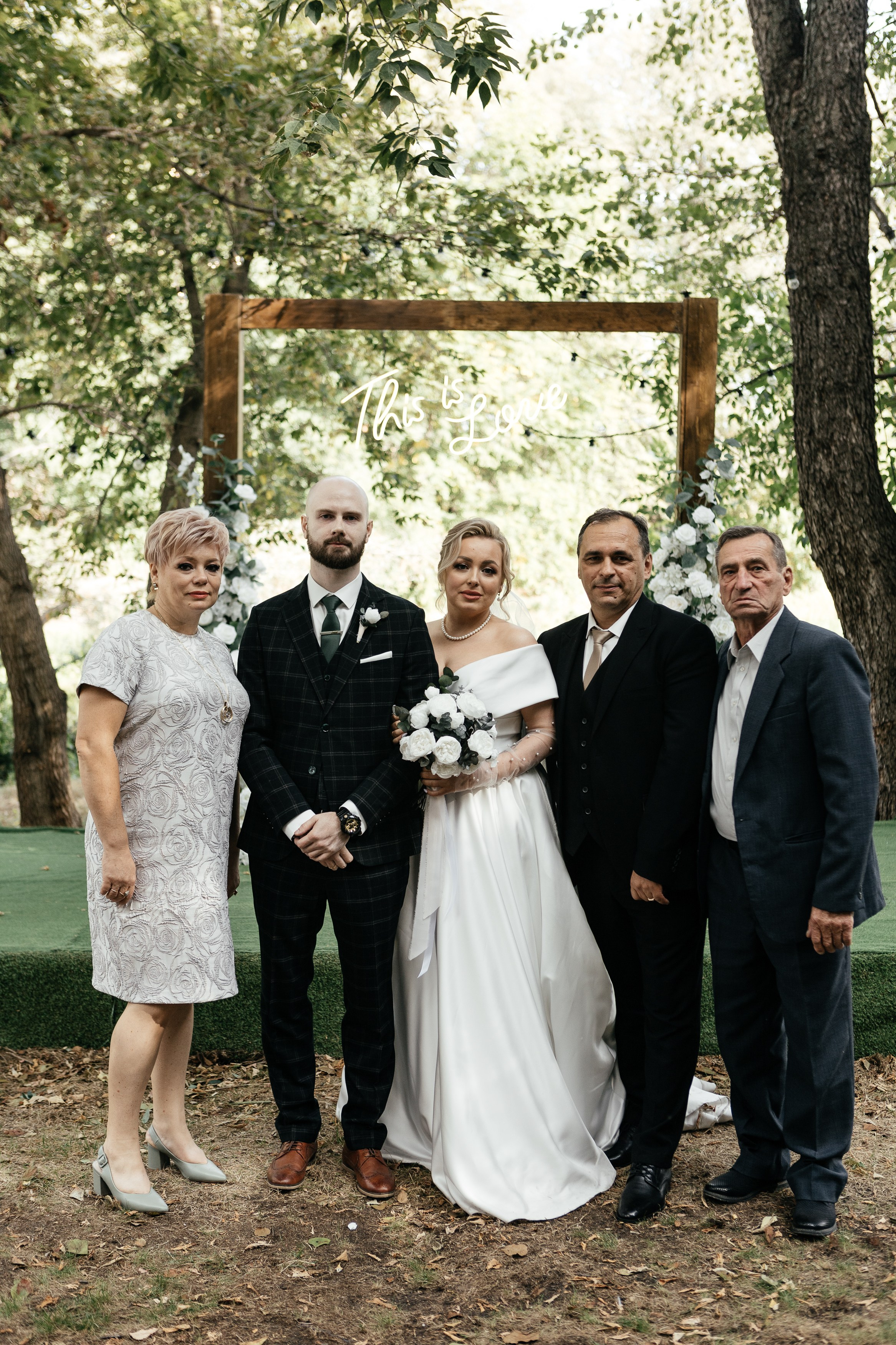 Свадебный фотограф Уфа — Руслан ГабдлисламовЖивые эмоции, красивые кадры, воспоминания на всю жизнь.Работаю по всей Республике Башкортоста. Свадебный фотограф Уфа Руслан Габдлисламов