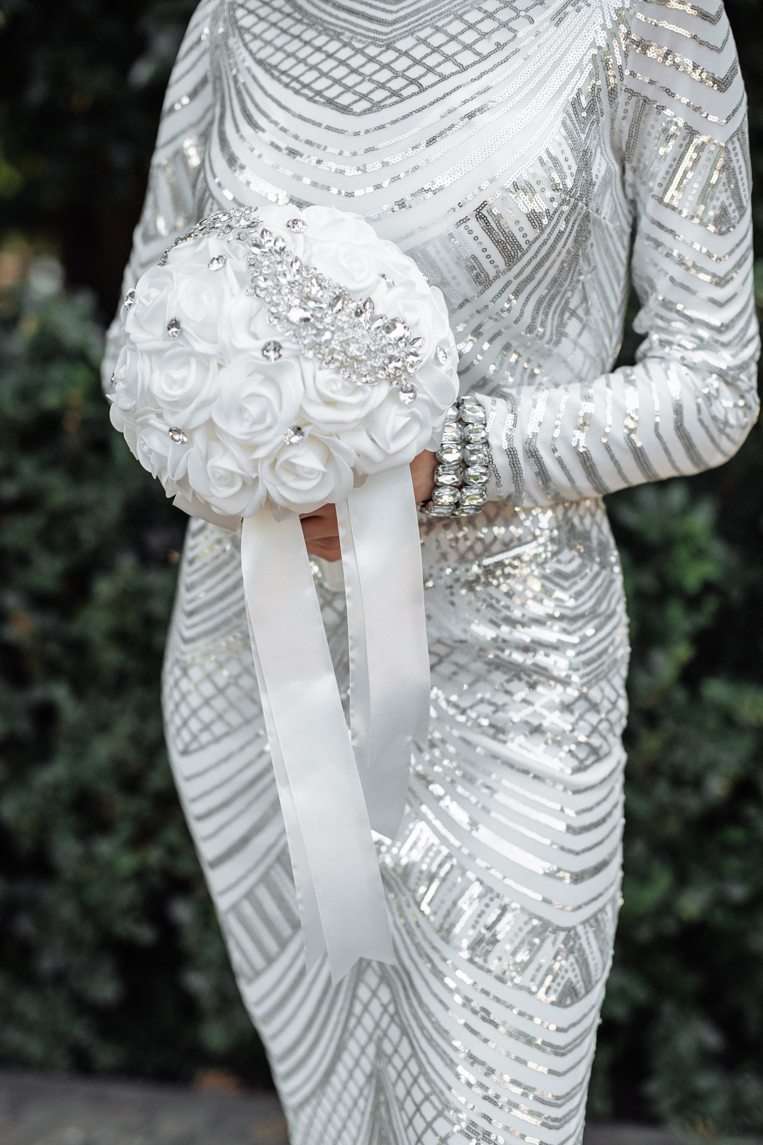 Свадьба Максим и Вероника. Свадебный фотограф в Воронеже Денис Коровин