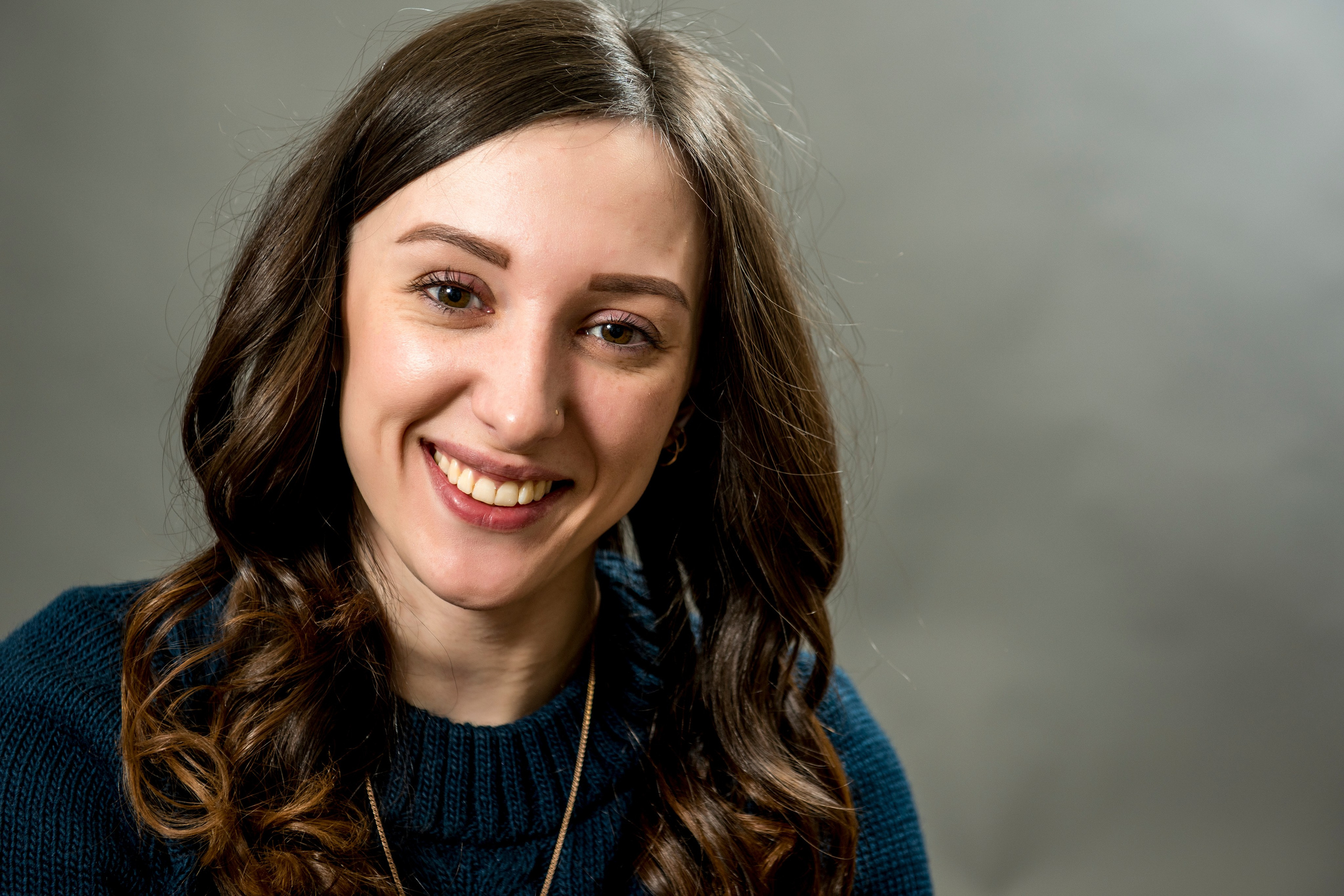 Портреты. Школьный и свадебный фотограф в г. Бодайбо Артём Бельский