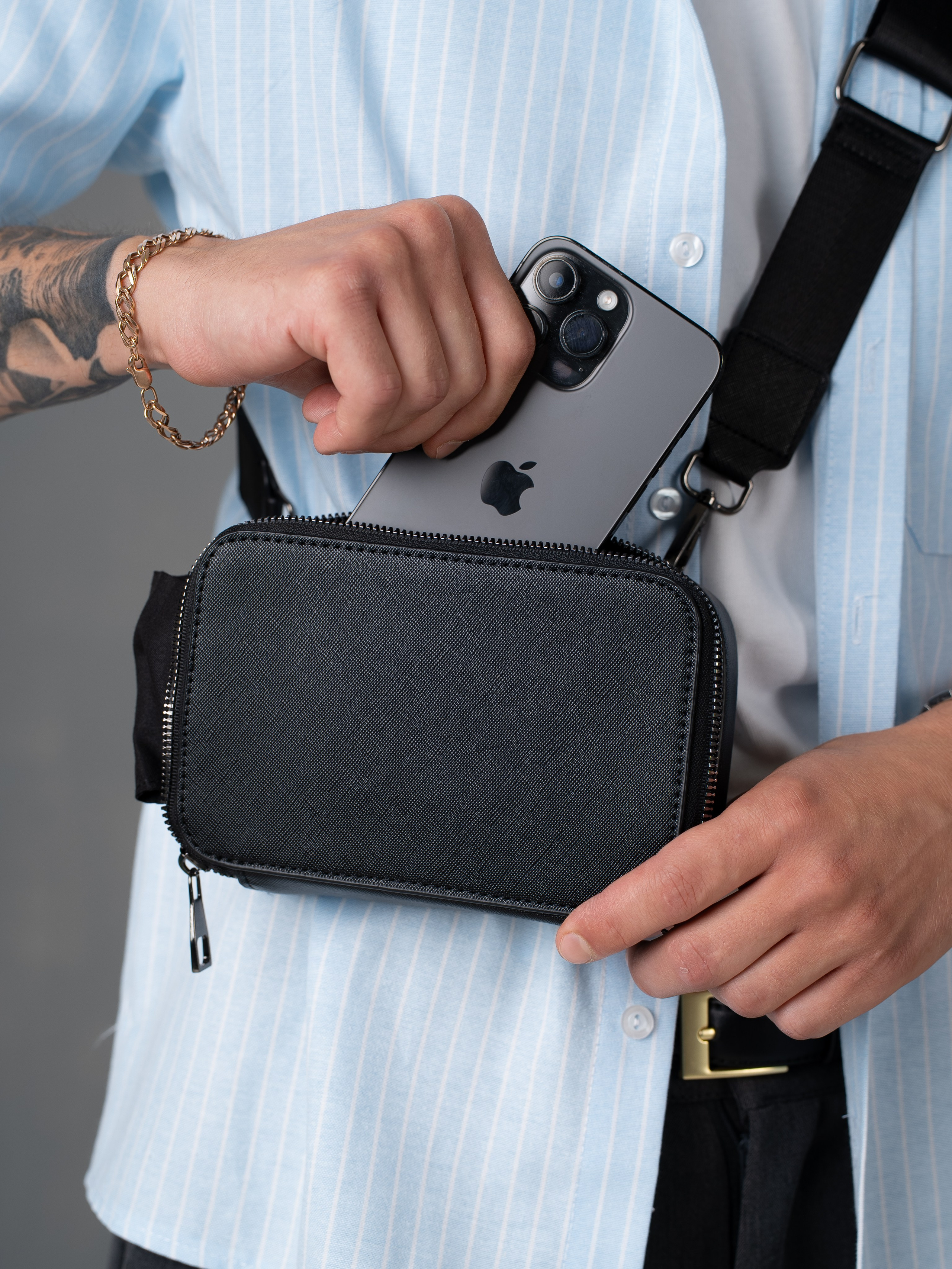 Сумка на маркетплейс. Фотограф в городе Владимир