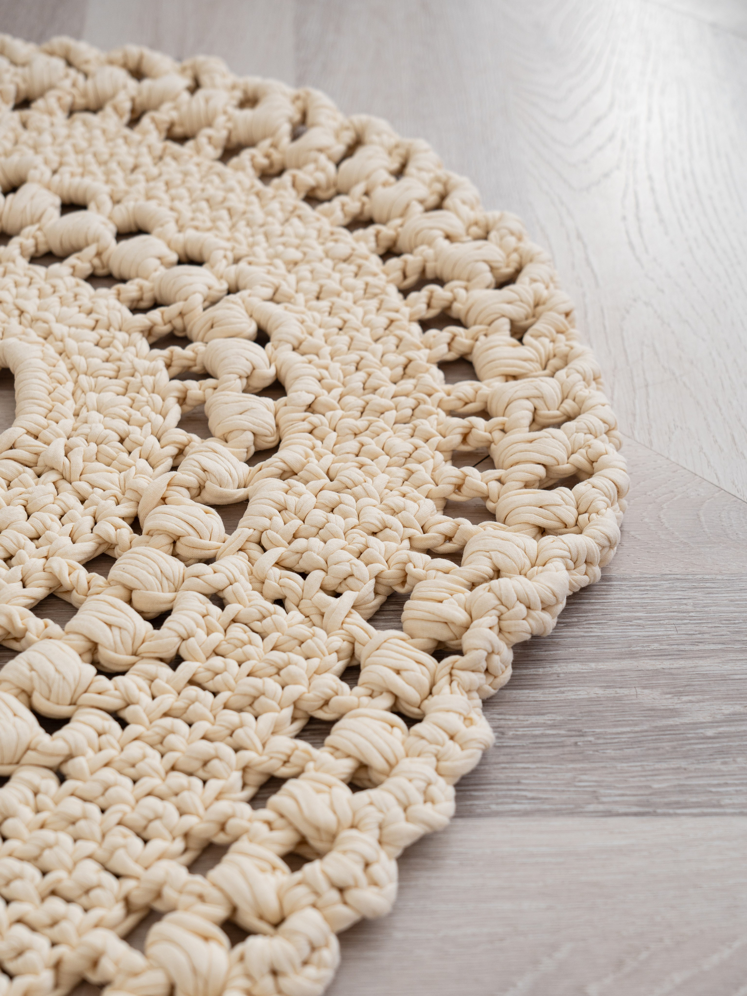 Фотосъемка для WB. Фотограф в городе Владимир