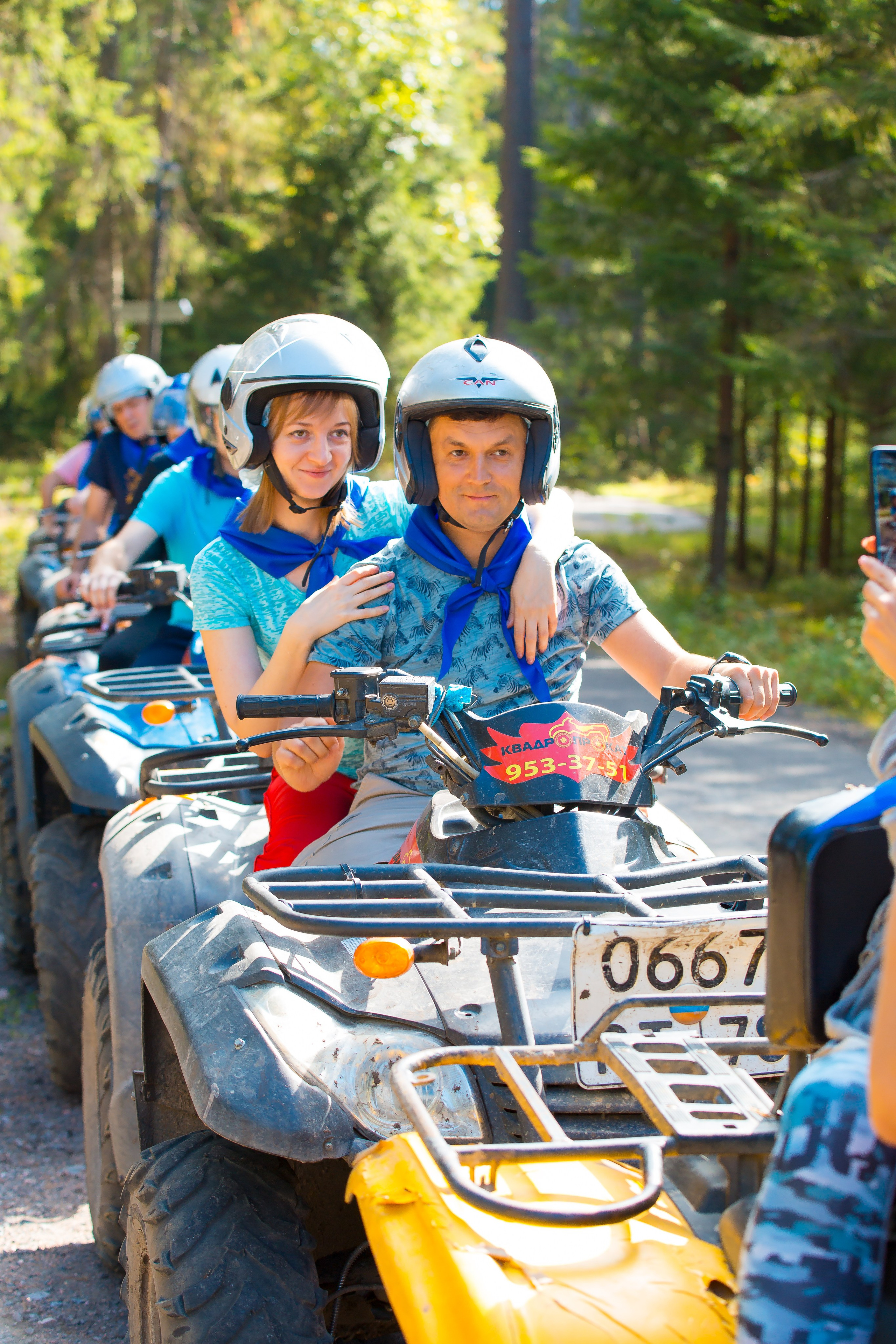 КОРПОРАТИВ РАПСОДИЯ. Главная