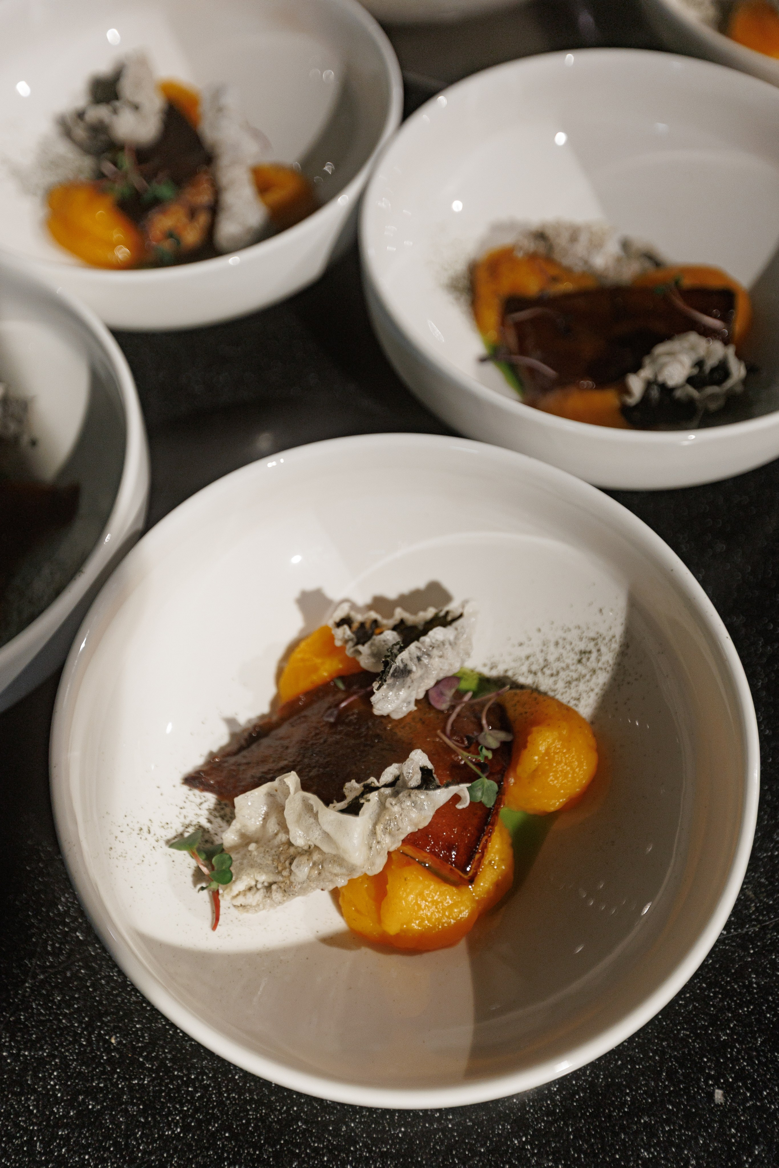 Фотографии с Гастроужина Честер Челябинск 5 ЛЕТ.5 ШЕФОВ